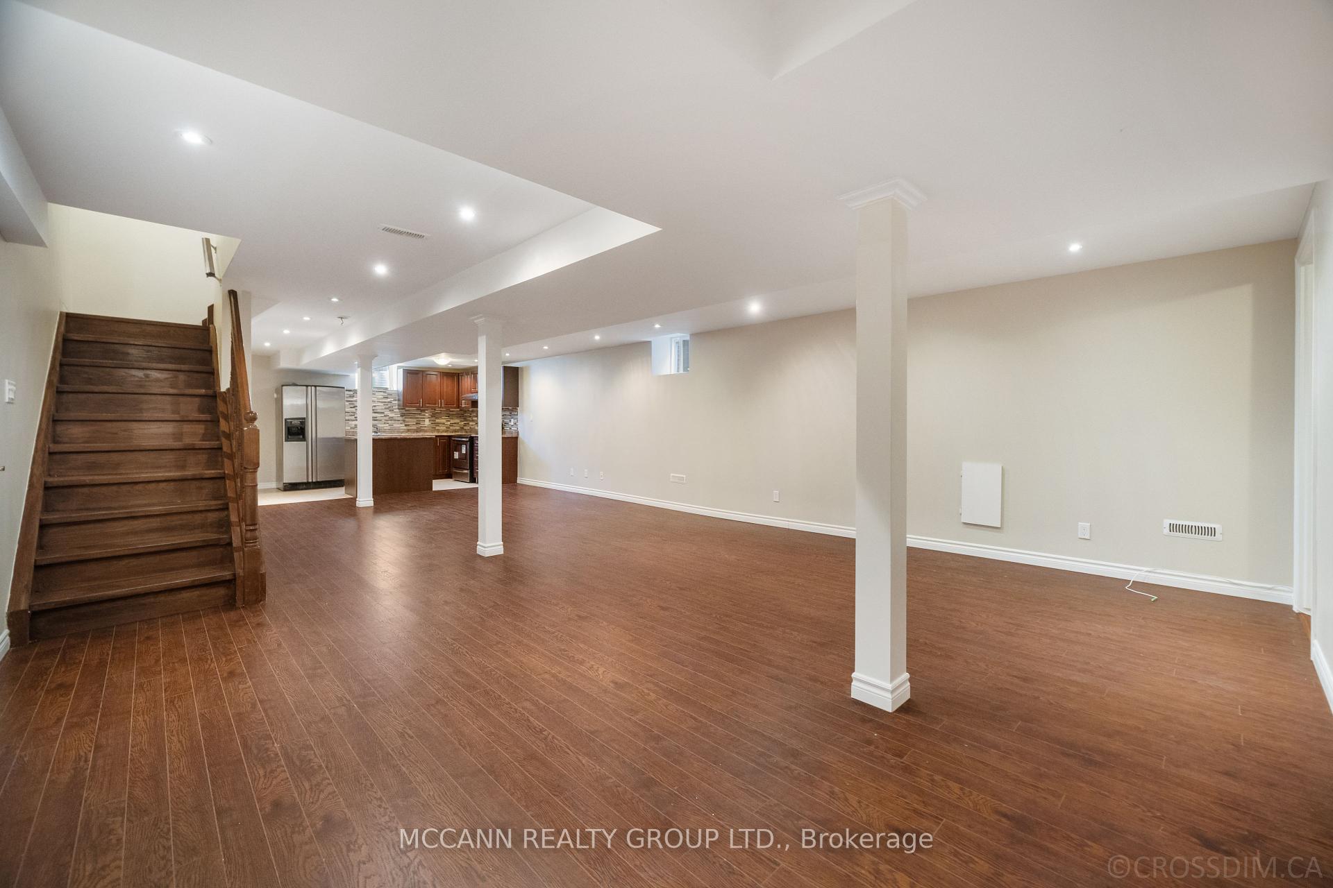 288 Drummond Dr, Vaughan, ON L6A3C2 | 4 Bedroom 4 Bathroom Detached House | Image 33