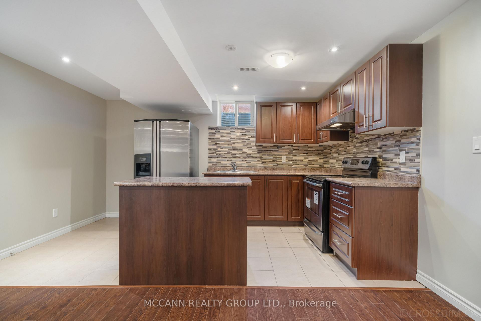 288 Drummond Dr, Vaughan, ON L6A3C2 | 4 Bedroom 4 Bathroom Detached House | Image 34