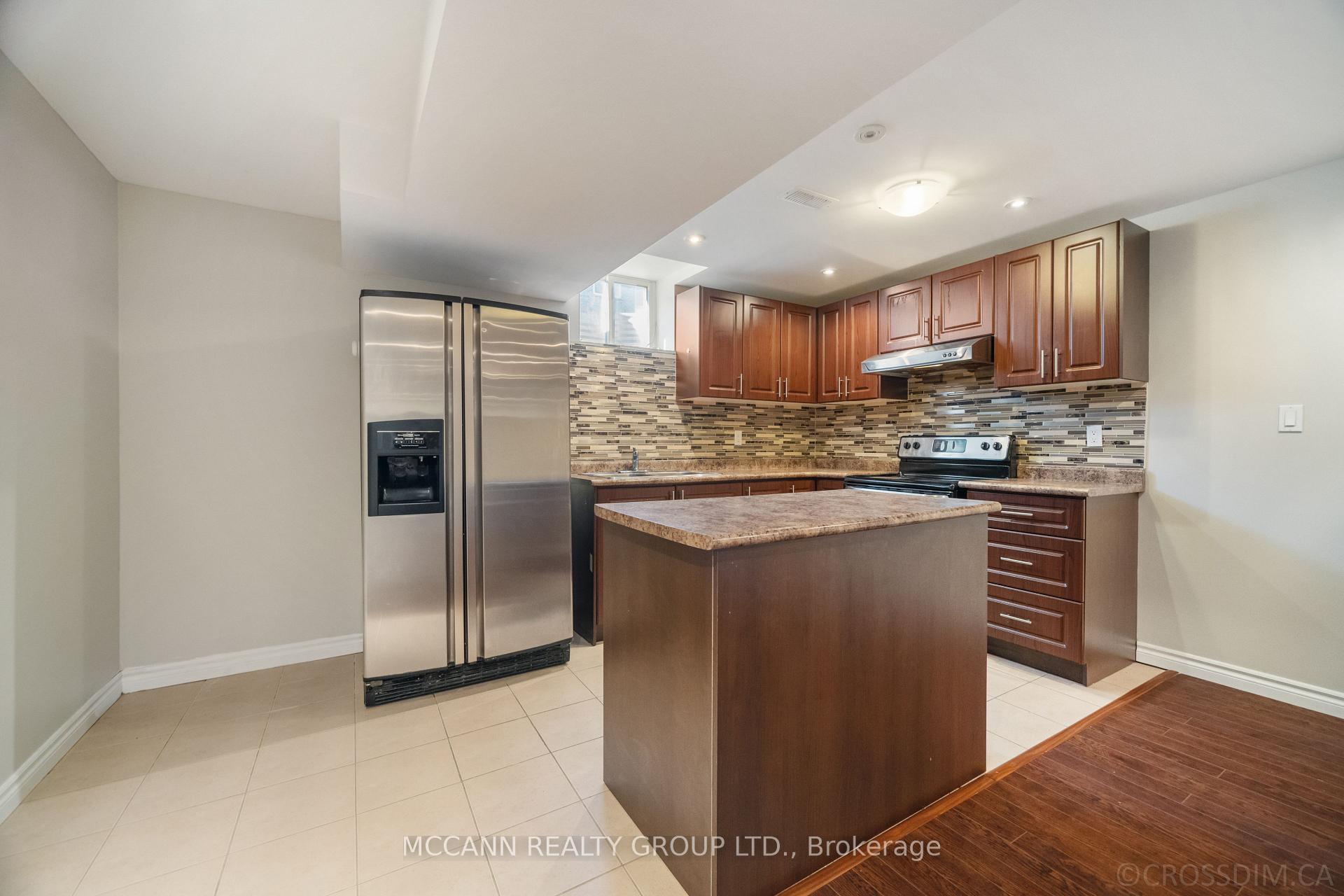 288 Drummond Dr, Vaughan, ON L6A3C2 | 4 Bedroom 4 Bathroom Detached House | Image 35