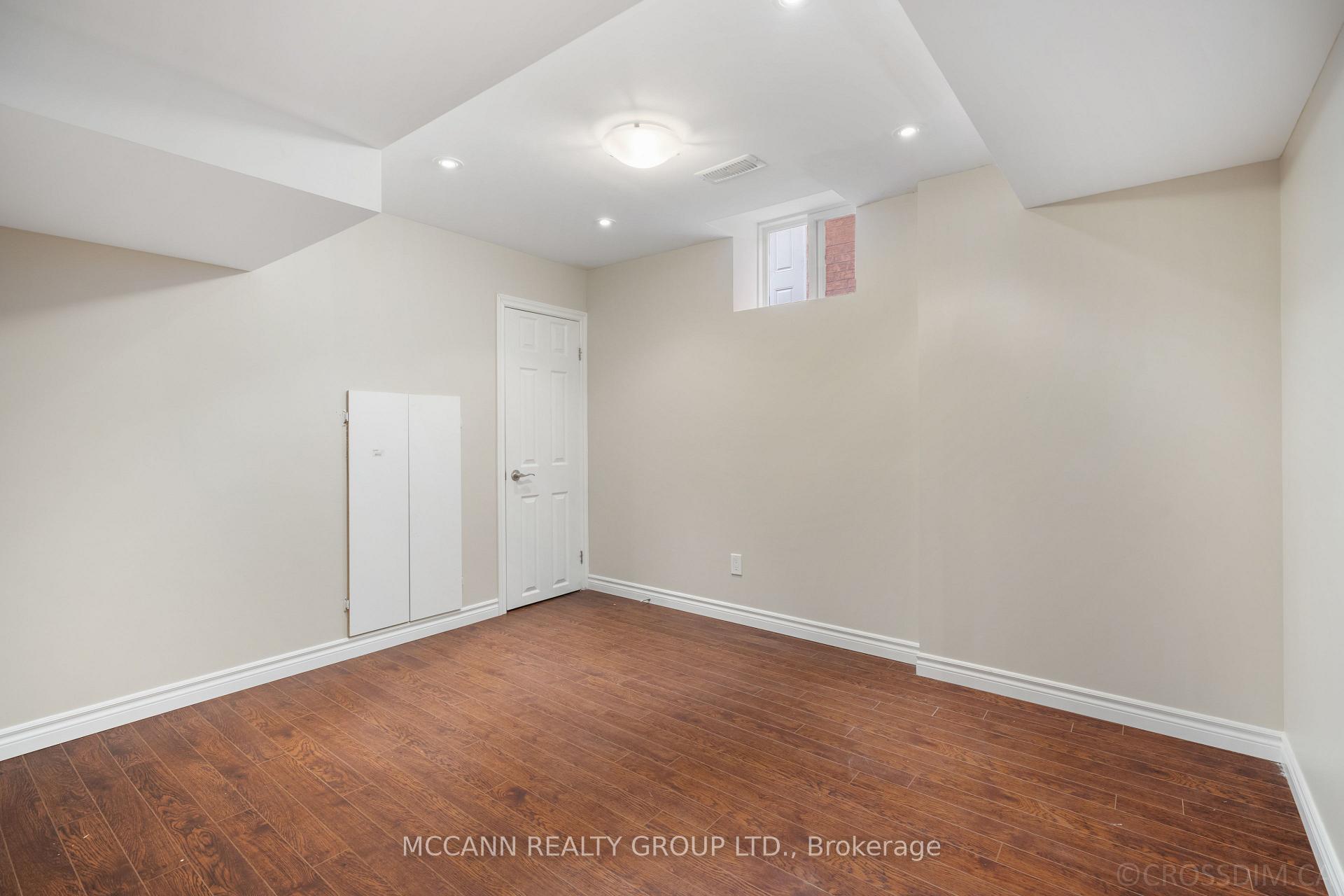 288 Drummond Dr, Vaughan, ON L6A3C2 | 4 Bedroom 4 Bathroom Detached House | Image 36