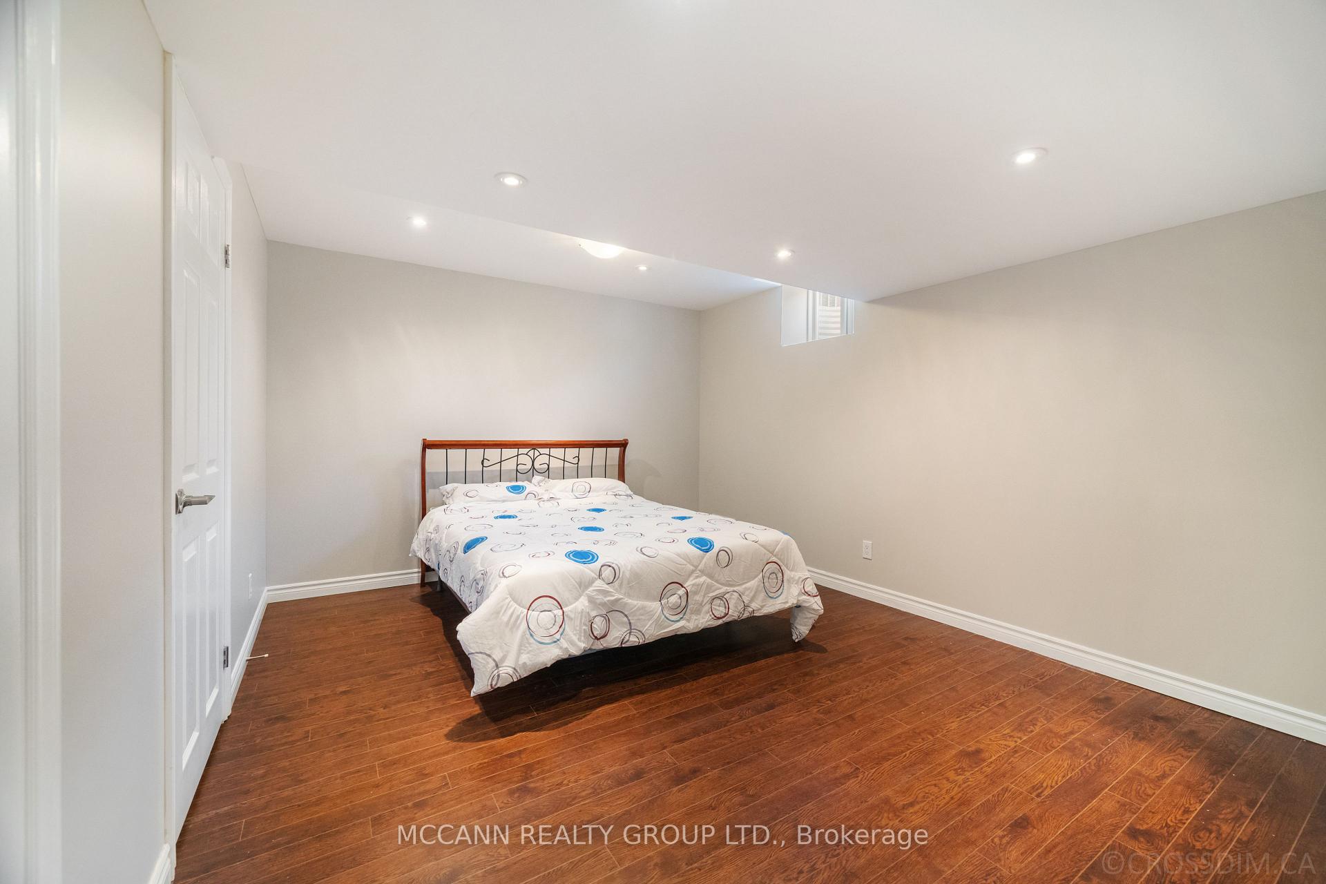 288 Drummond Dr, Vaughan, ON L6A3C2 | 4 Bedroom 4 Bathroom Detached House | Image 37