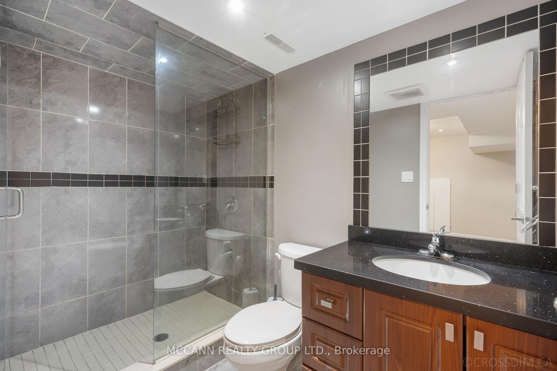 288 Drummond Dr, Vaughan, ON L6A3C2 | 4 Bedroom 4 Bathroom Detached House | Image 38