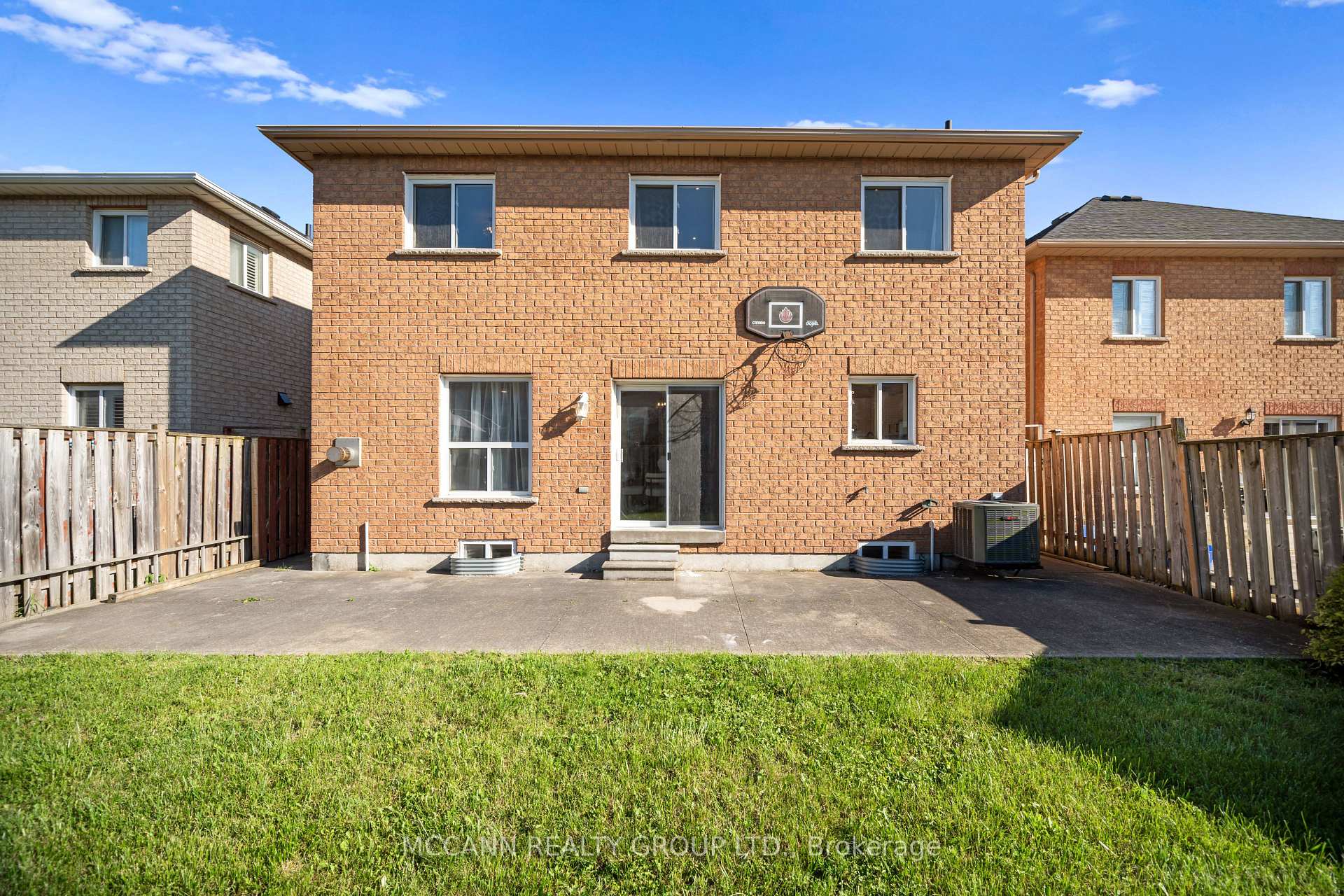 288 Drummond Dr, Vaughan, ON L6A3C2 | 4 Bedroom 4 Bathroom Detached House | Image 40