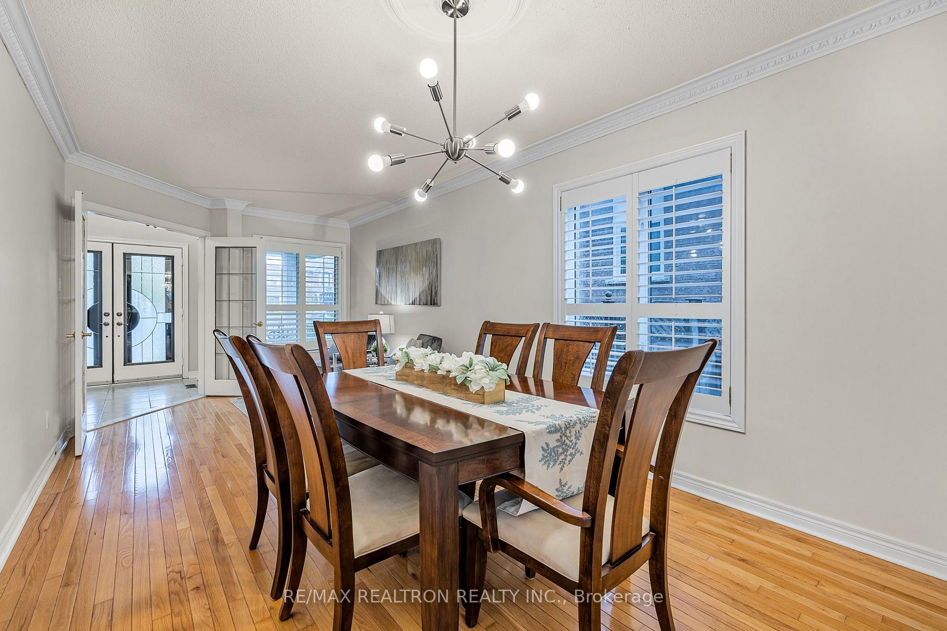 291 Drummond Dr, Vaughan, ON L6A3E2 | 4 Bedroom 3 Bathroom Detached House | Image 20