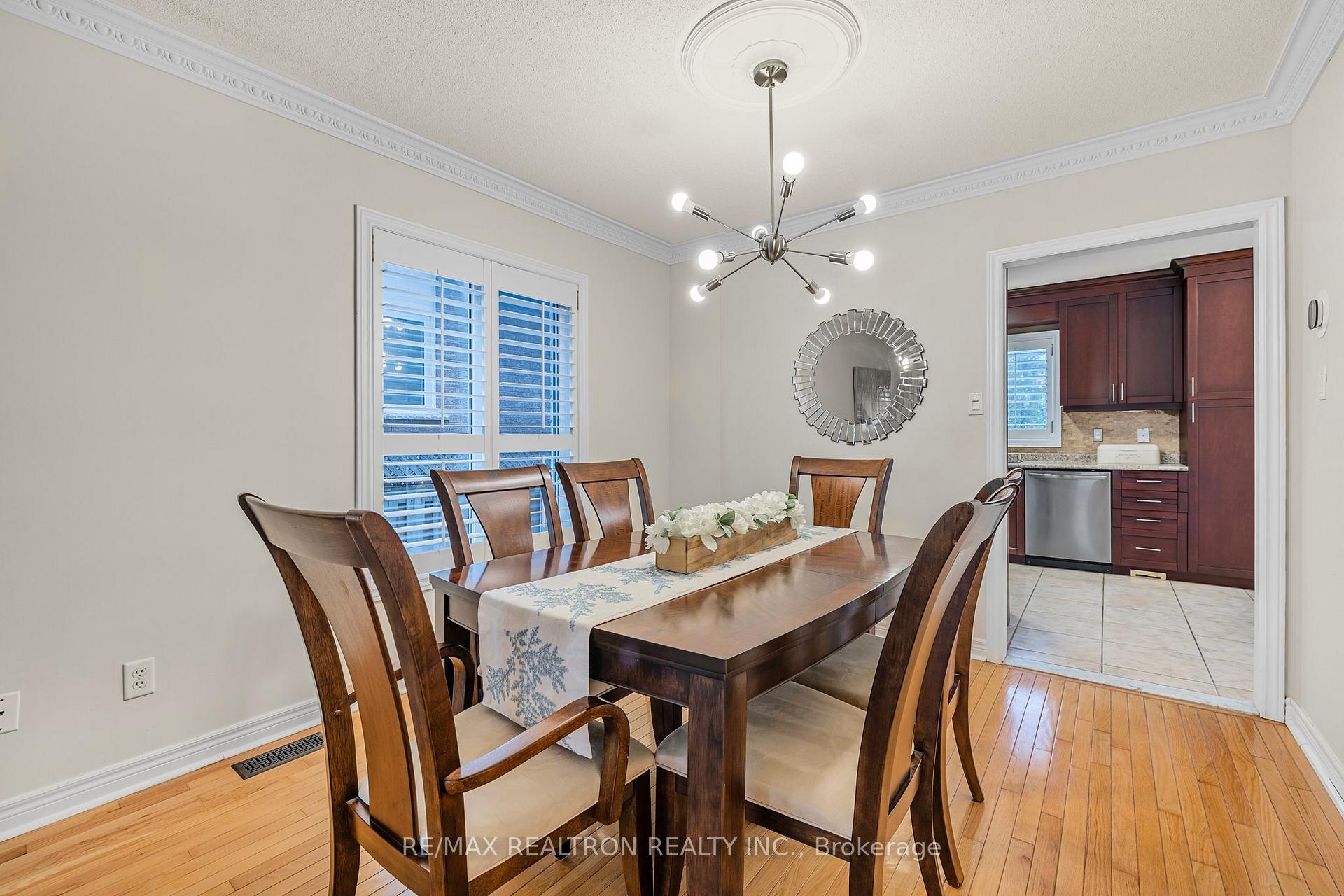 291 Drummond Dr, Vaughan, ON L6A3E2 | 4 Bedroom 3 Bathroom Detached House | Image 21