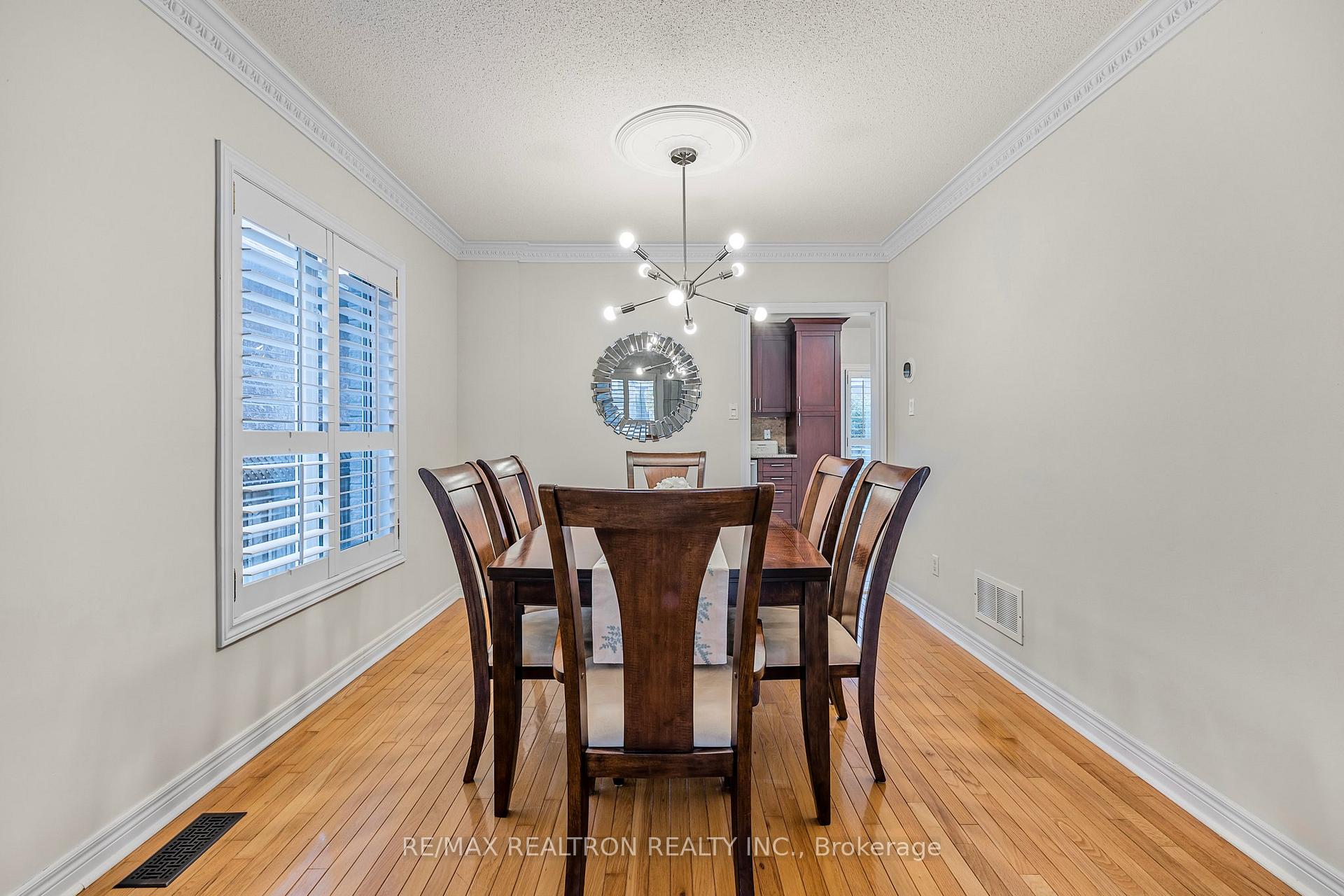 291 Drummond Dr, Vaughan, ON L6A3E2 | 4 Bedroom 3 Bathroom Detached House | Image 22