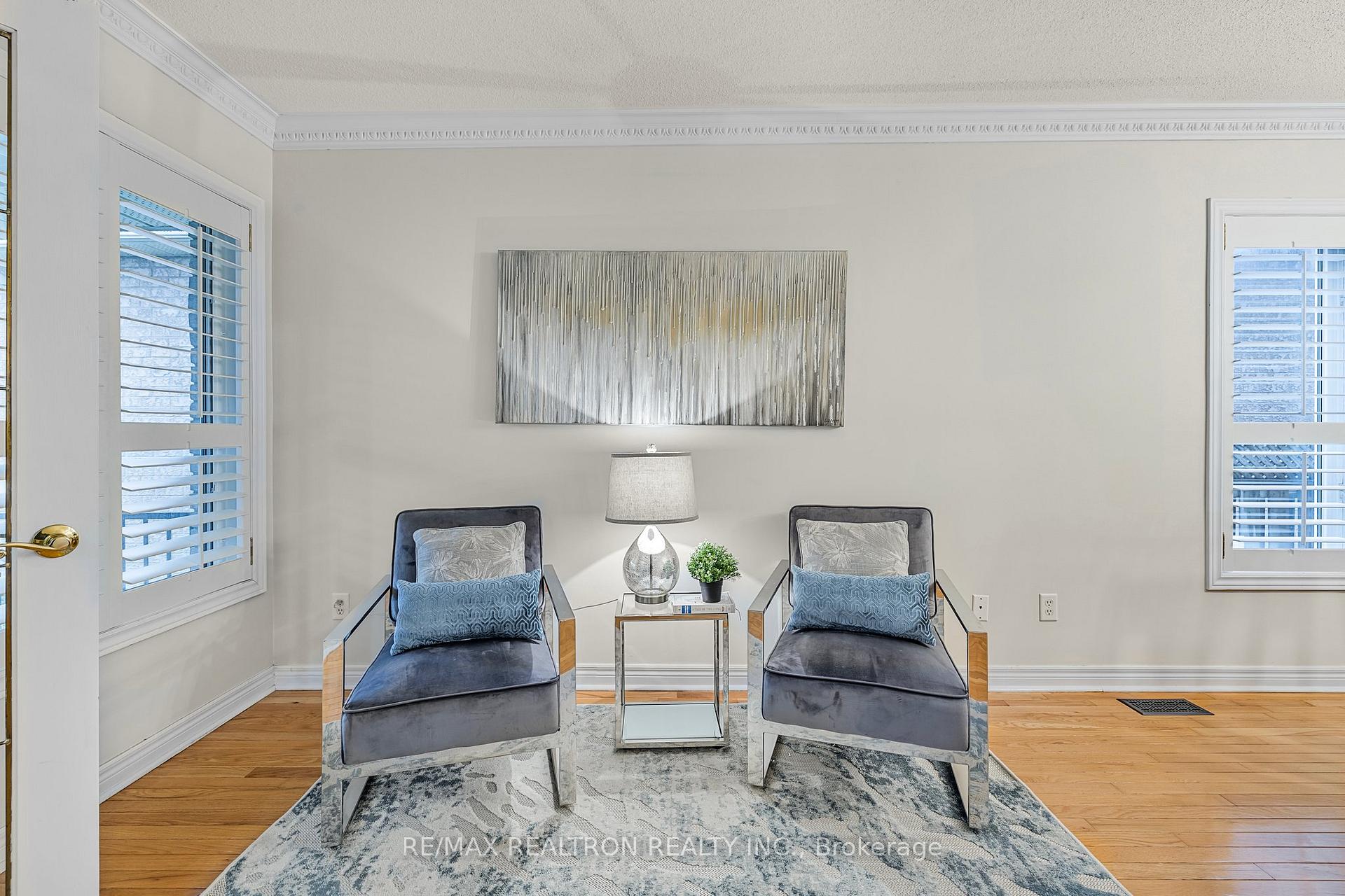 291 Drummond Dr, Vaughan, ON L6A3E2 | 4 Bedroom 3 Bathroom Detached House | Image 25