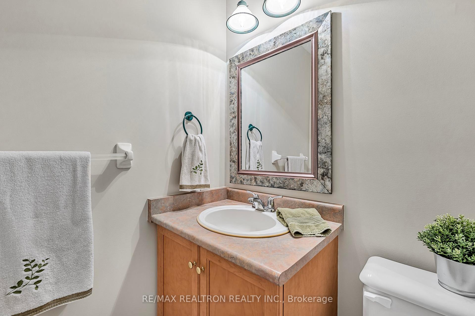 291 Drummond Dr, Vaughan, ON L6A3E2 | 4 Bedroom 3 Bathroom Detached House | Image 26