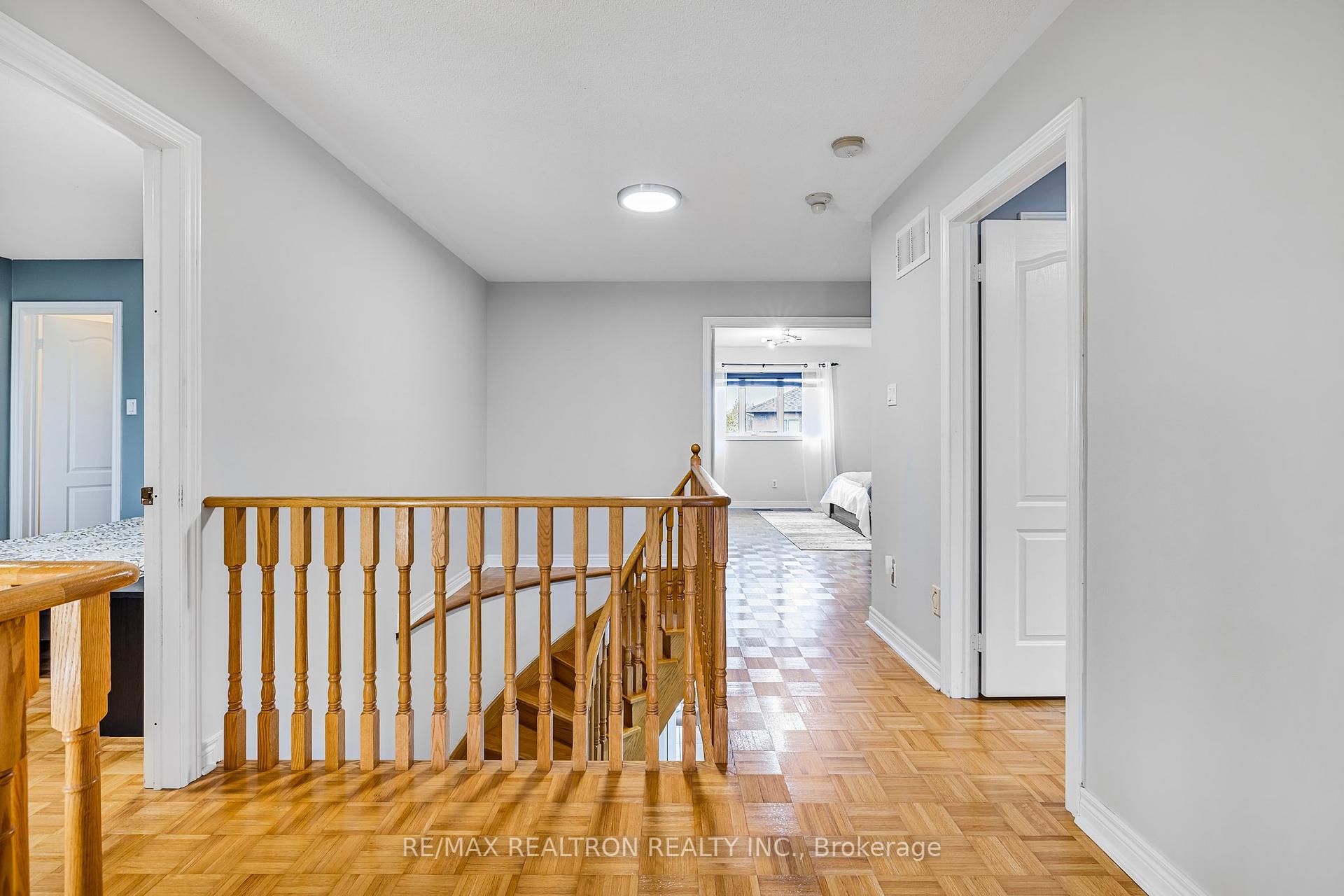 291 Drummond Dr, Vaughan, ON L6A3E2 | 4 Bedroom 3 Bathroom Detached House | Image 28