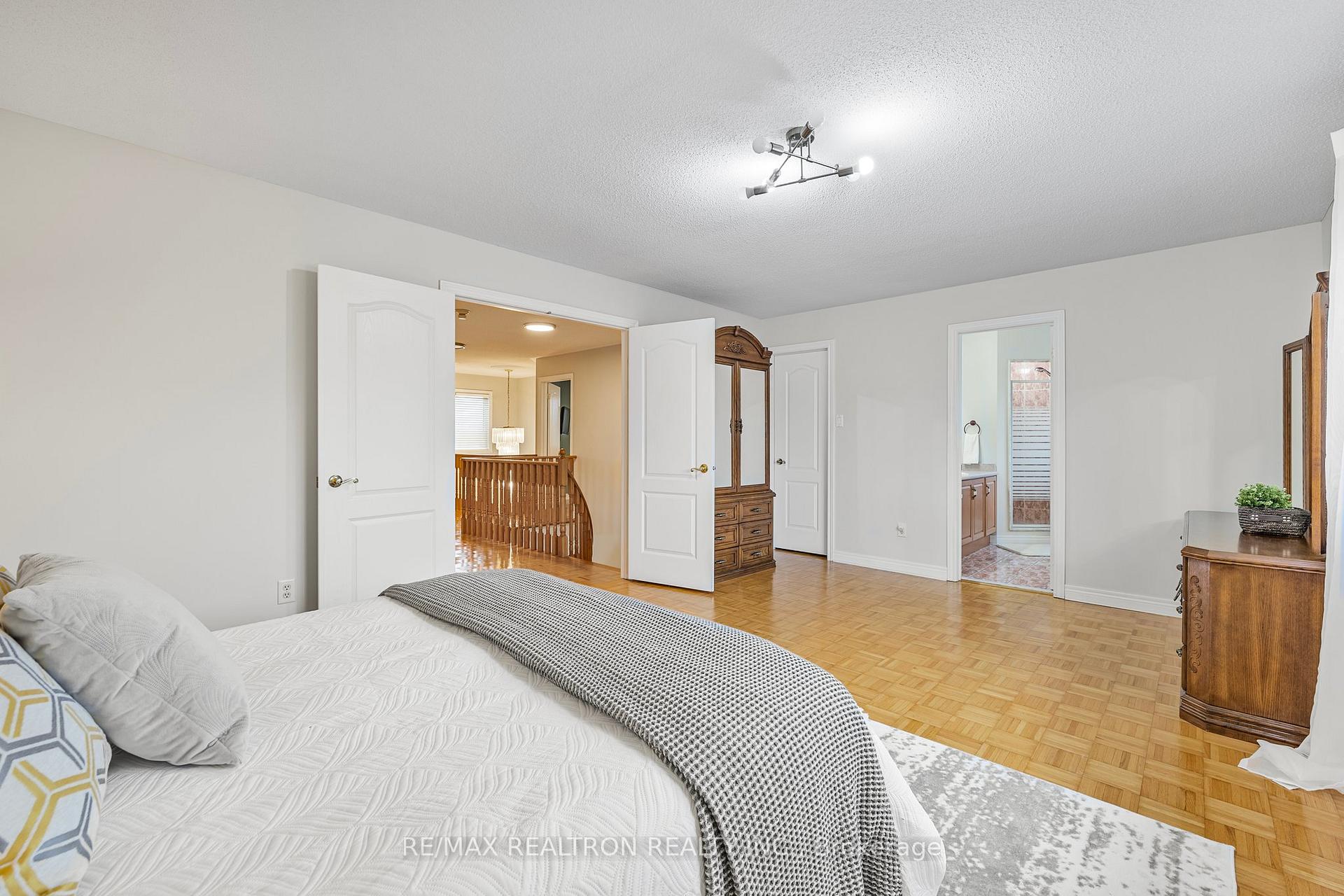 291 Drummond Dr, Vaughan, ON L6A3E2 | 4 Bedroom 3 Bathroom Detached House | Image 31