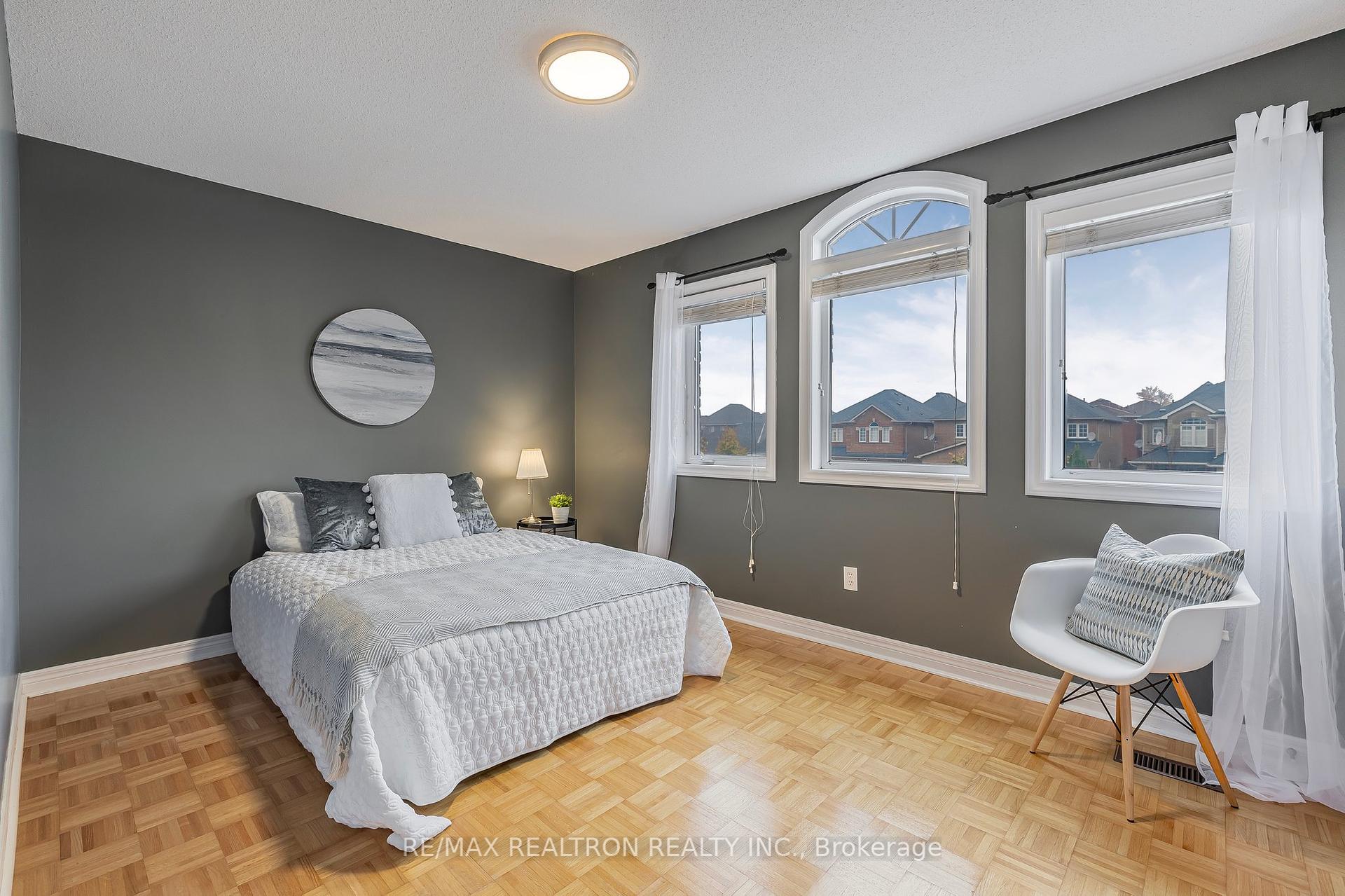 291 Drummond Dr, Vaughan, ON L6A3E2 | 4 Bedroom 3 Bathroom Detached House | Image 34