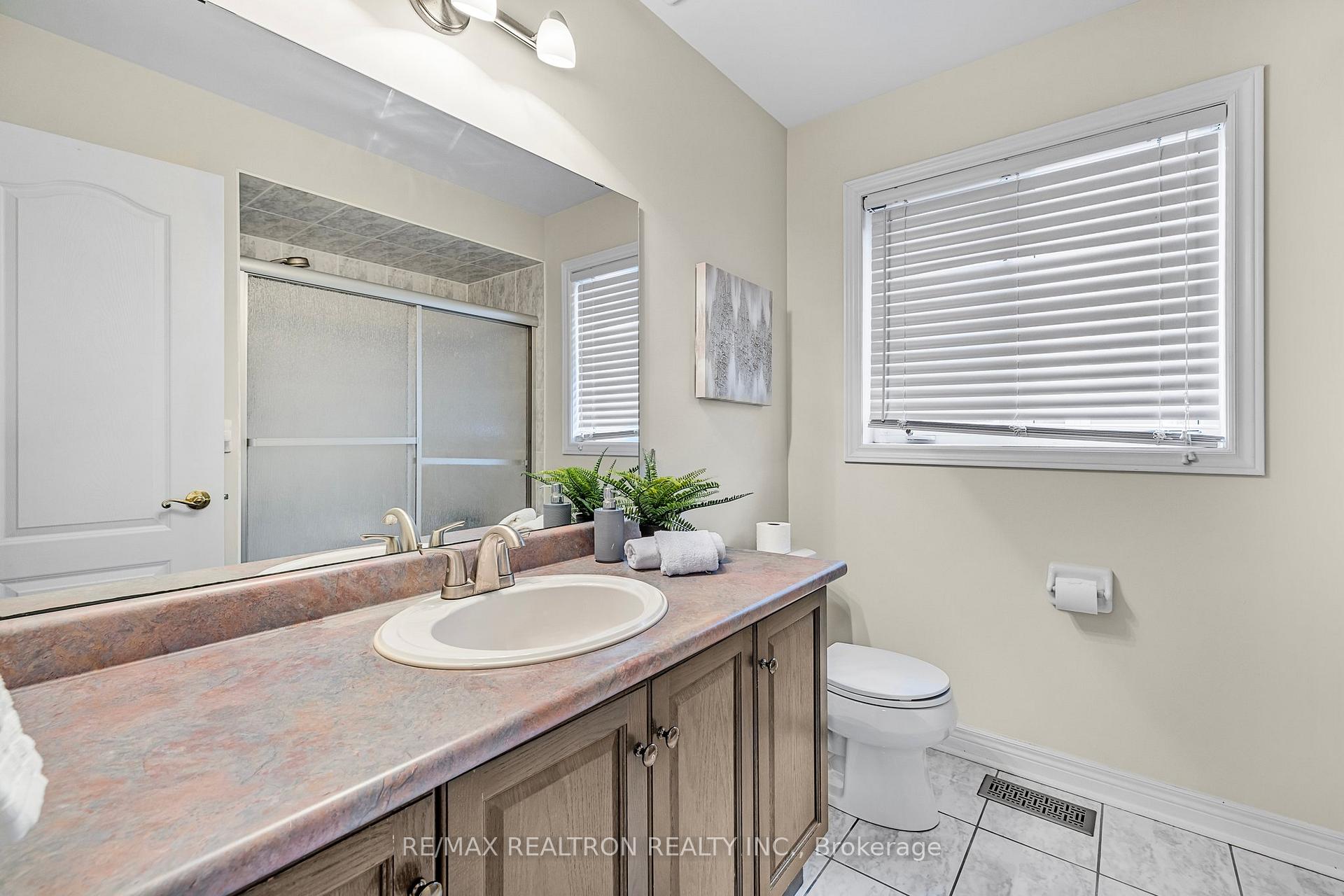 291 Drummond Dr, Vaughan, ON L6A3E2 | 4 Bedroom 3 Bathroom Detached House | Image 35