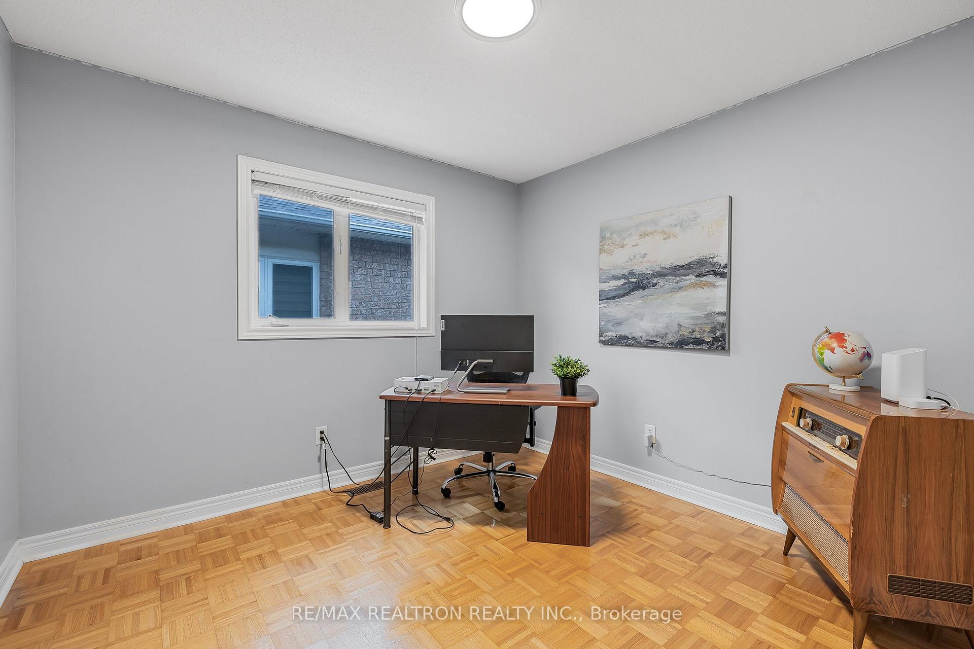 291 Drummond Dr, Vaughan, ON L6A3E2 | 4 Bedroom 3 Bathroom Detached House | Image 36