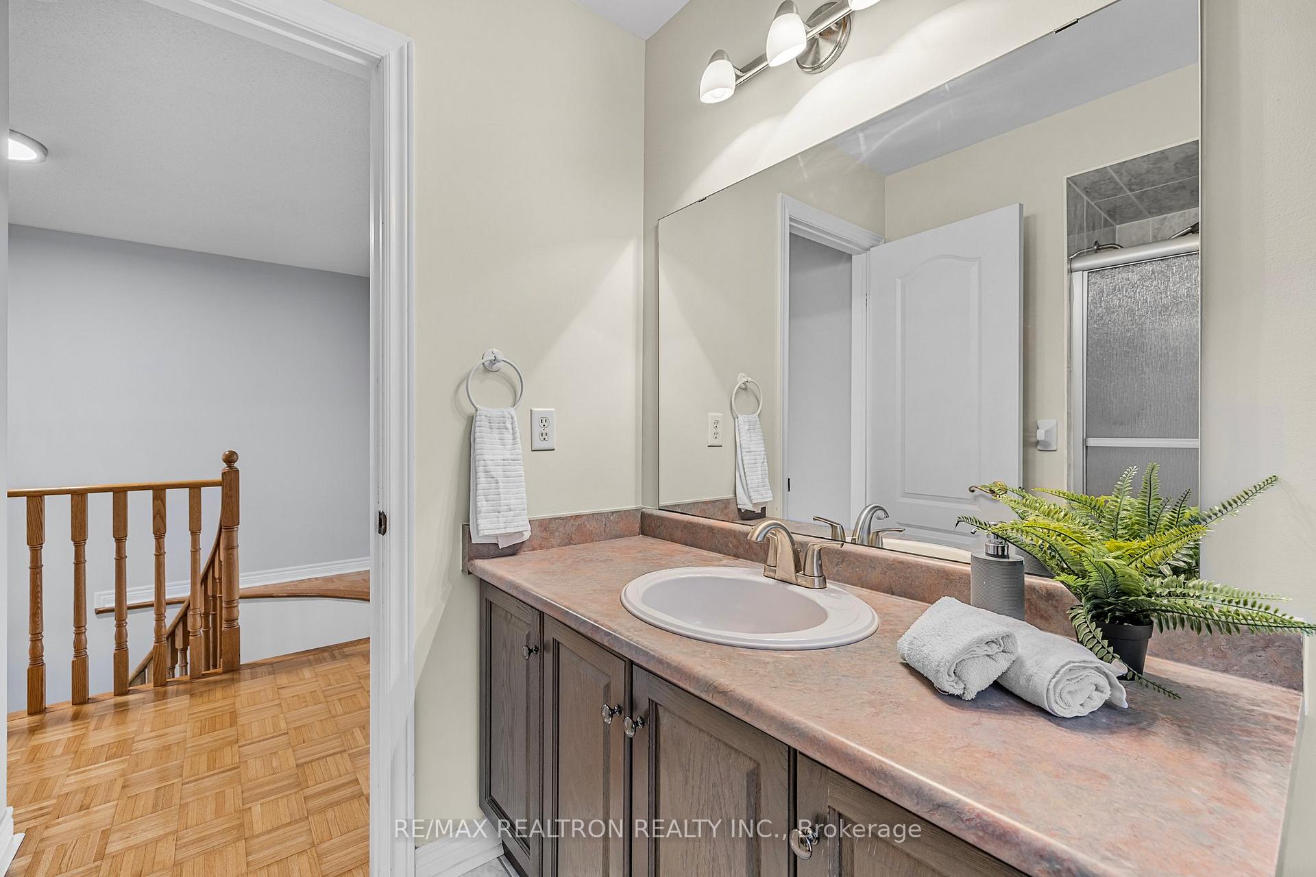 291 Drummond Dr, Vaughan, ON L6A3E2 | 4 Bedroom 3 Bathroom Detached House | Image 37