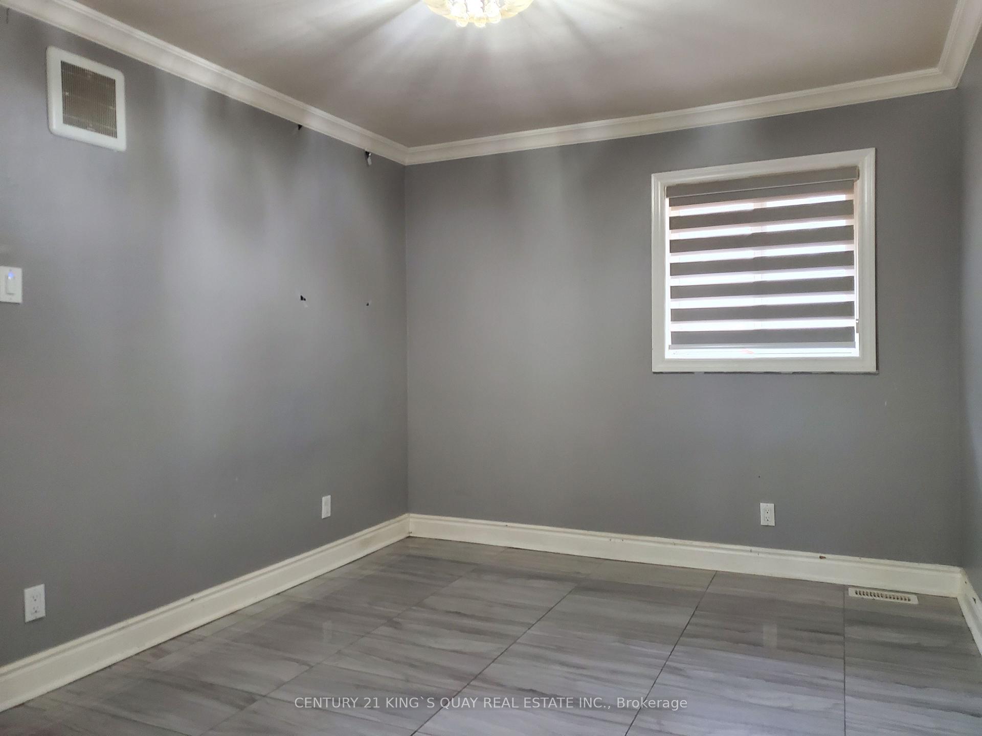 80 Main St, Markham, ON L3R2E7 | 5 Bedroom 3 Bathroom Detached House | Image 10