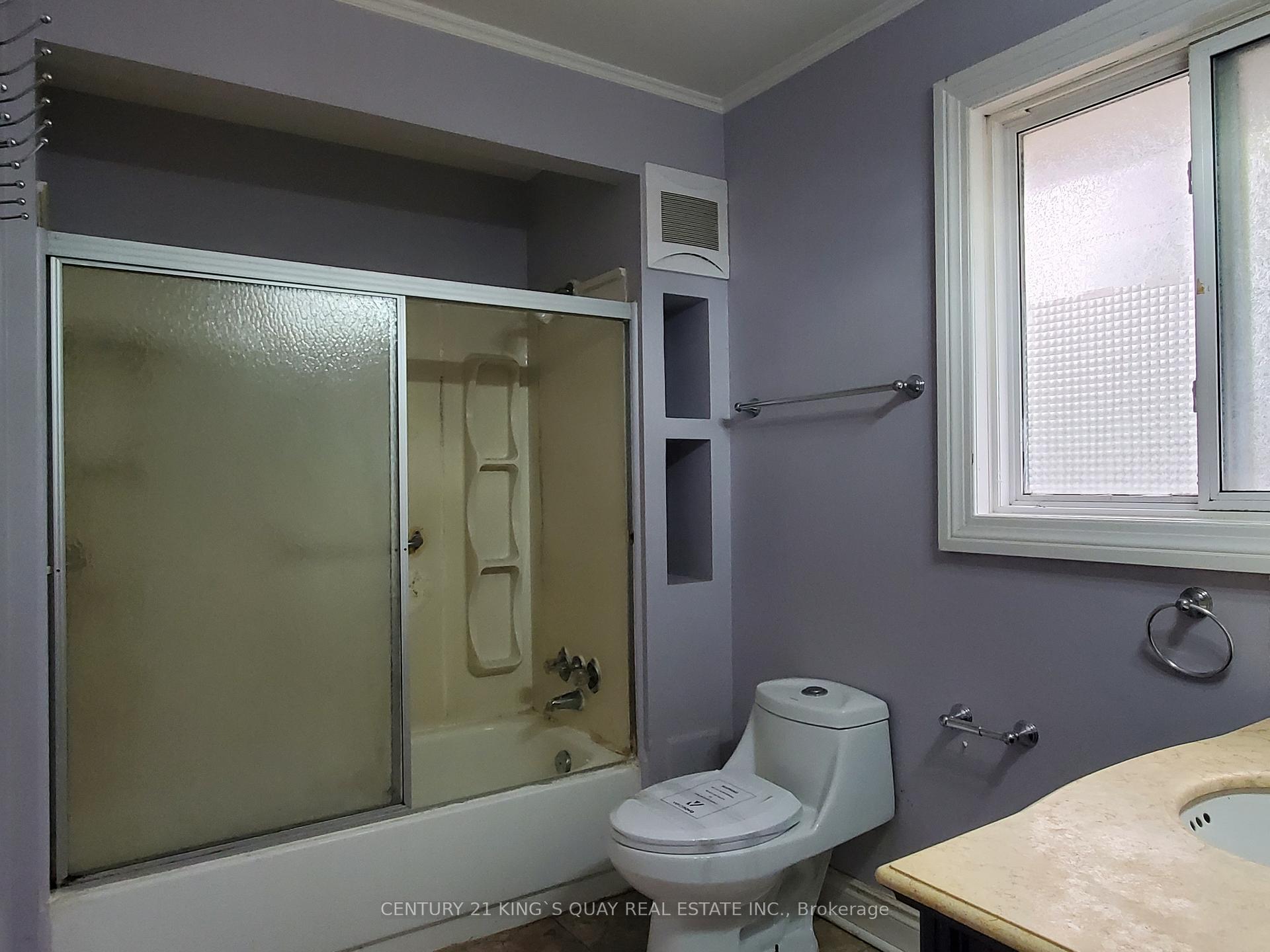 80 Main St, Markham, ON L3R2E7 | 5 Bedroom 3 Bathroom Detached House | Image 11