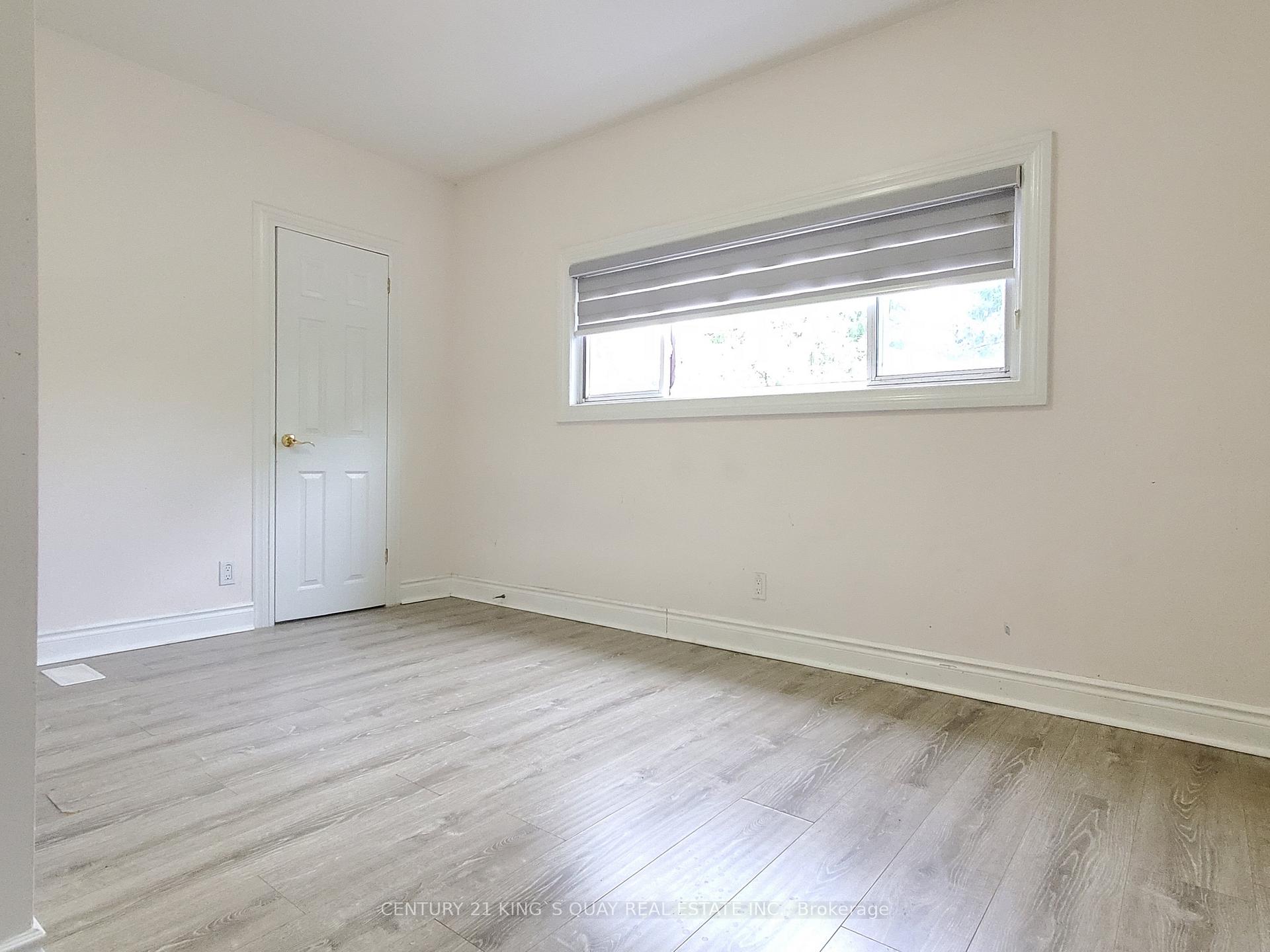 80 Main St, Markham, ON L3R2E7 | 5 Bedroom 3 Bathroom Detached House | Image 14