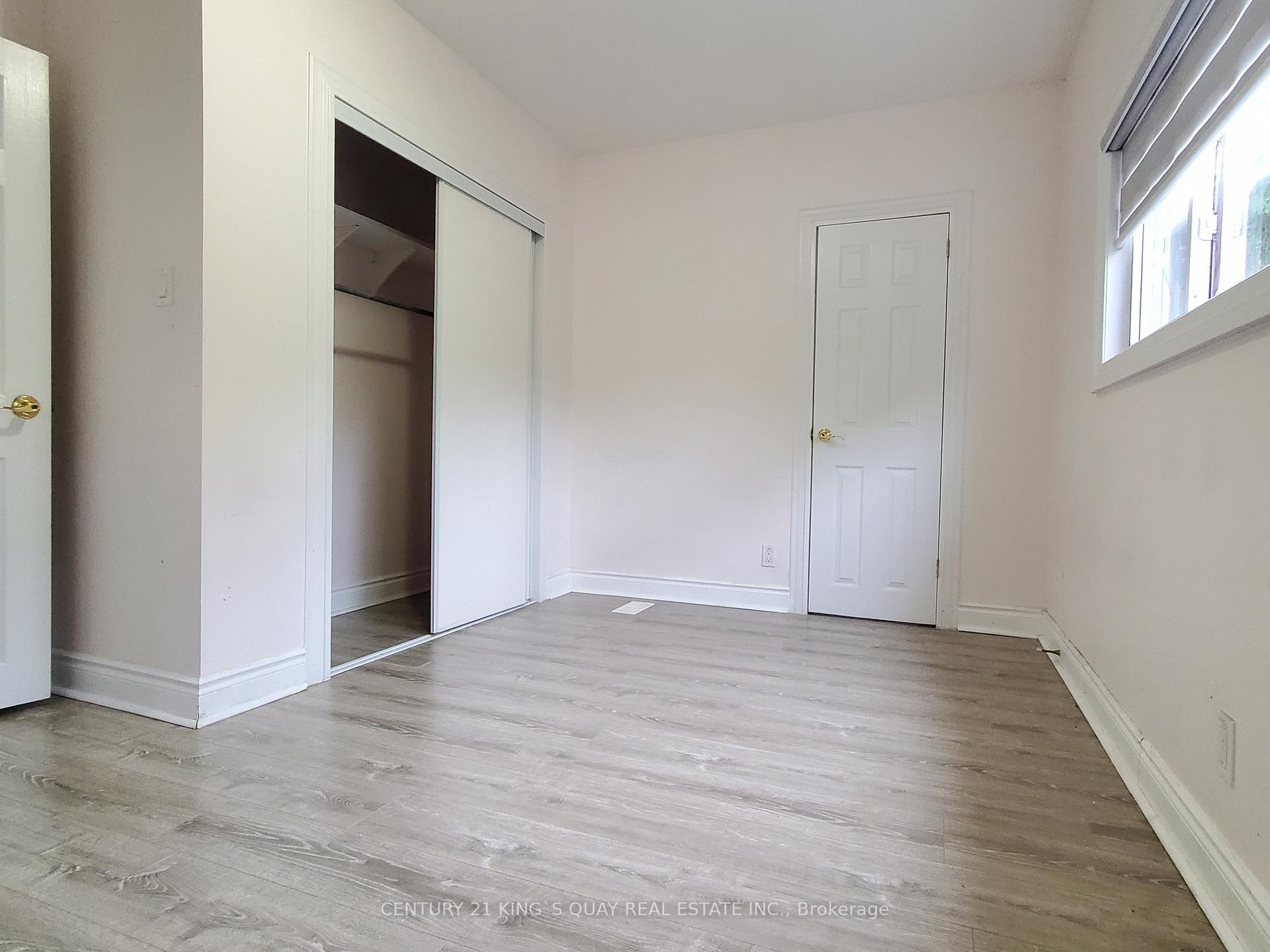 80 Main St, Markham, ON L3R2E7 | 5 Bedroom 3 Bathroom Detached House | Image 15