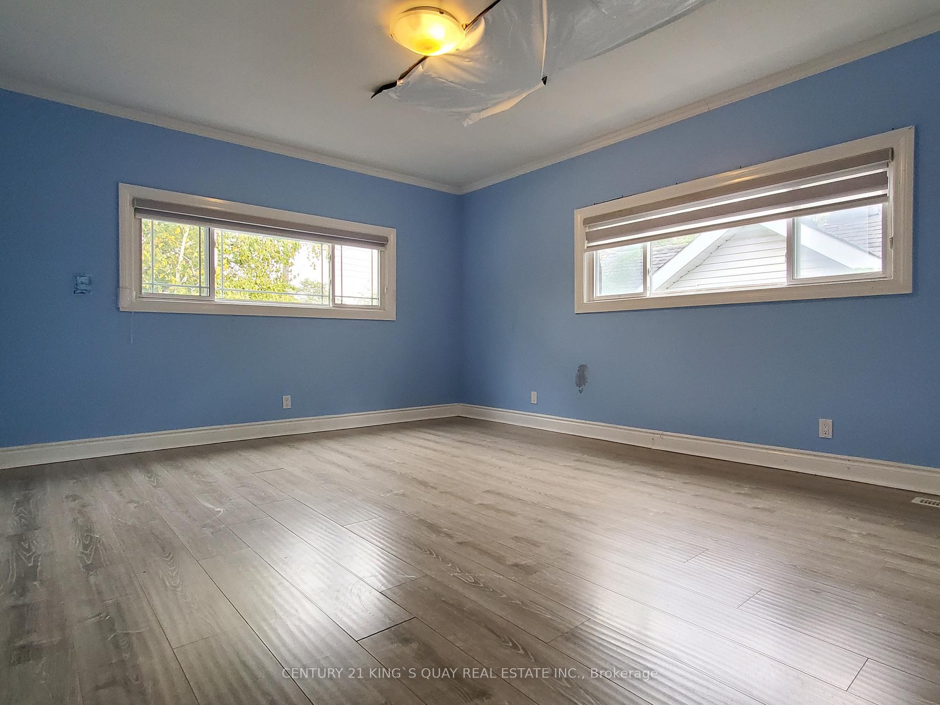 80 Main St, Markham, ON L3R2E7 | 5 Bedroom 3 Bathroom Detached House | Image 16