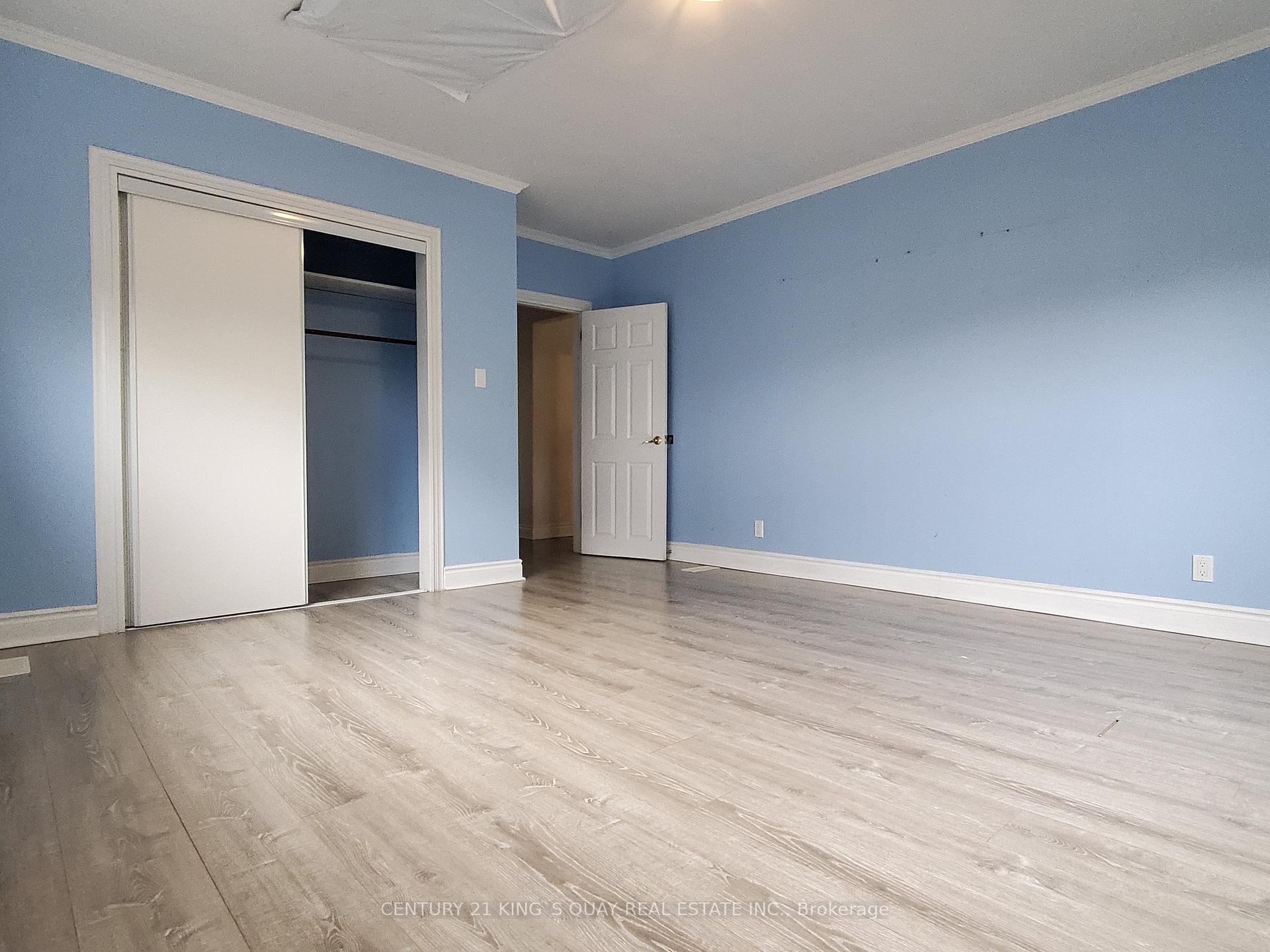 80 Main St, Markham, ON L3R2E7 | 5 Bedroom 3 Bathroom Detached House | Image 17