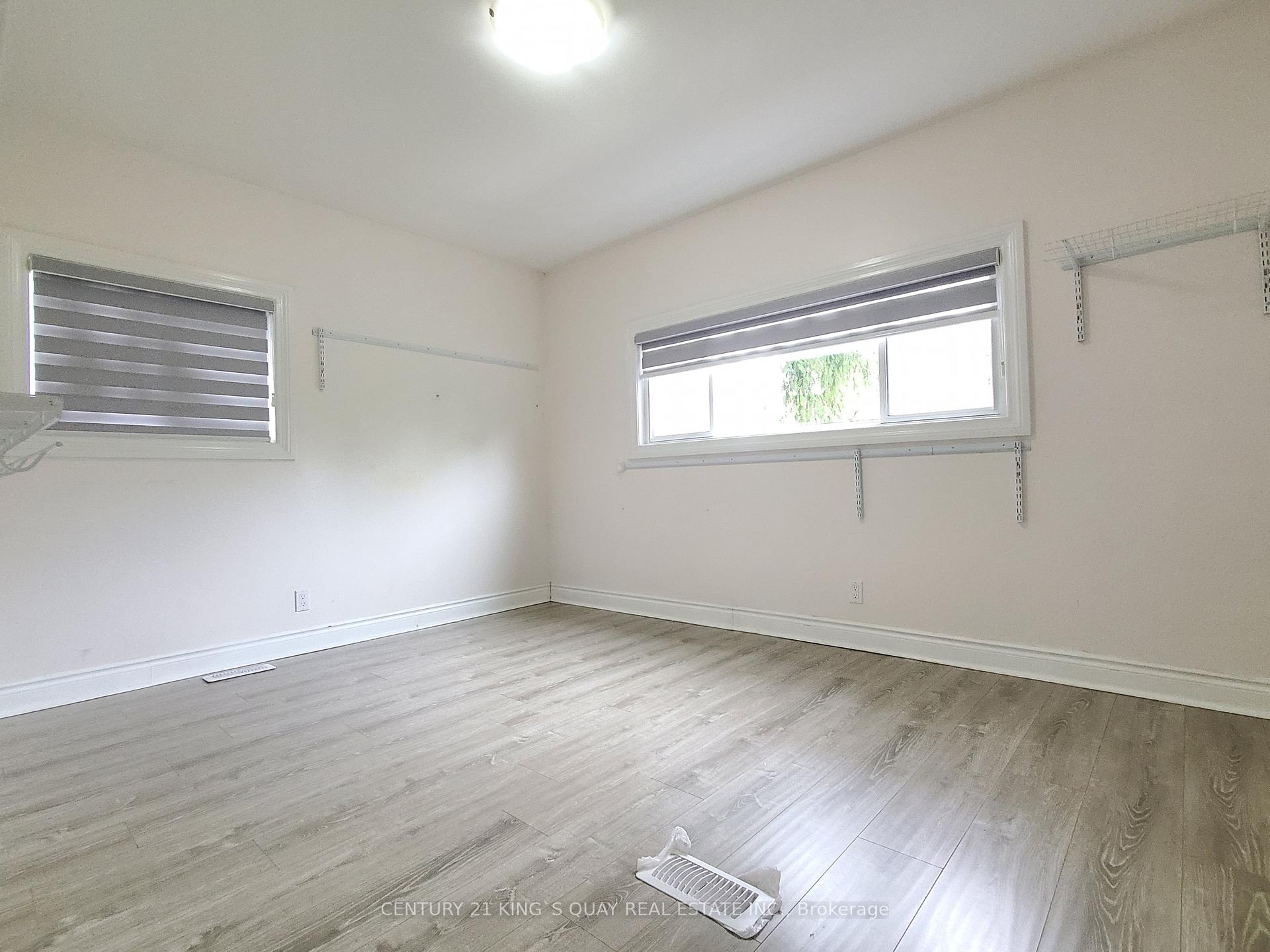 80 Main St, Markham, ON L3R2E7 | 5 Bedroom 3 Bathroom Detached House | Image 18