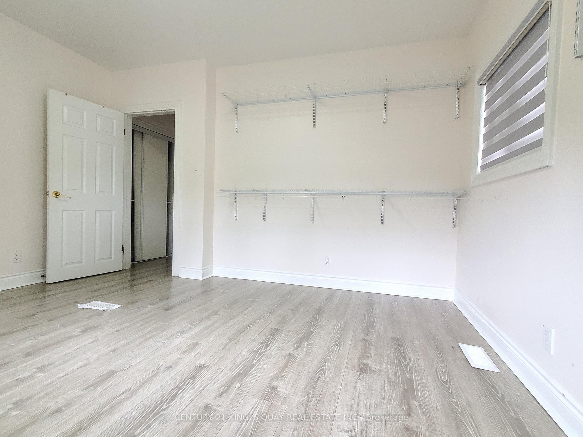 80 Main St, Markham, ON L3R2E7 | 5 Bedroom 3 Bathroom Detached House | Image 19