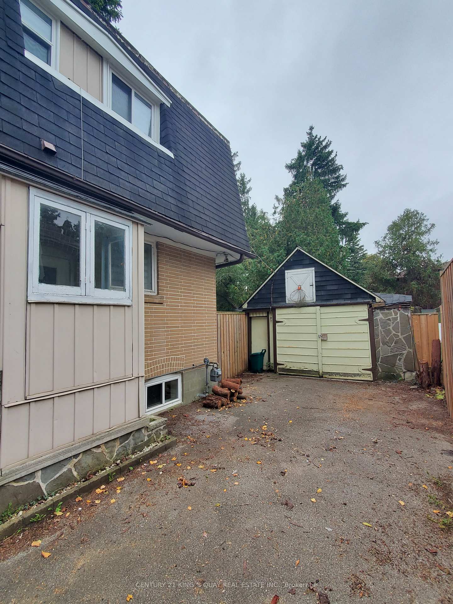 80 Main St, Markham, ON L3R2E7 | 5 Bedroom 3 Bathroom Detached House | Image 2