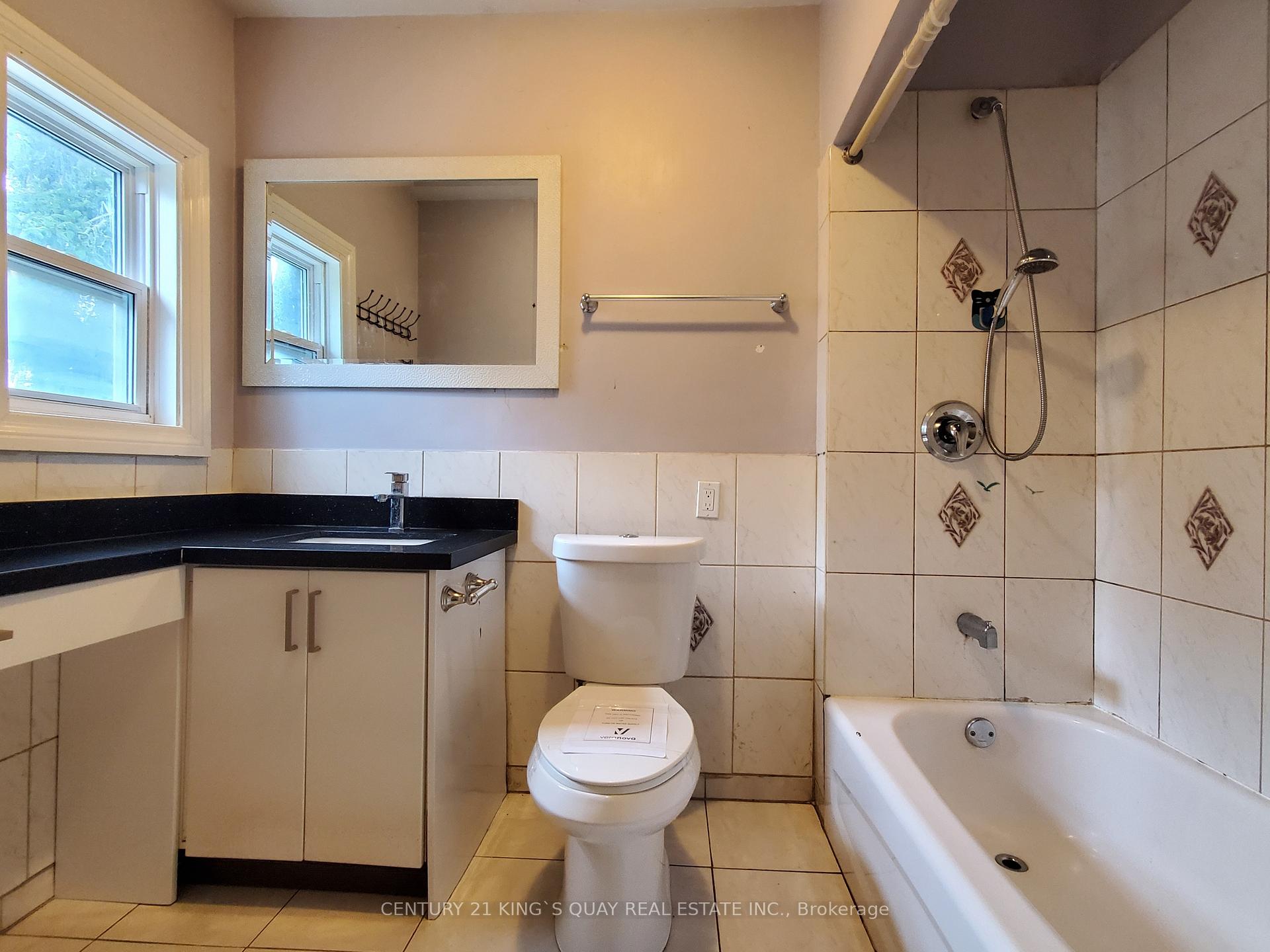 80 Main St, Markham, ON L3R2E7 | 5 Bedroom 3 Bathroom Detached House | Image 20