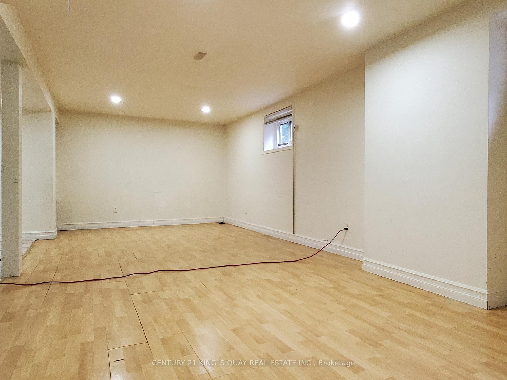 80 Main St, Markham, ON L3R2E7 | 5 Bedroom 3 Bathroom Detached House | Image 21