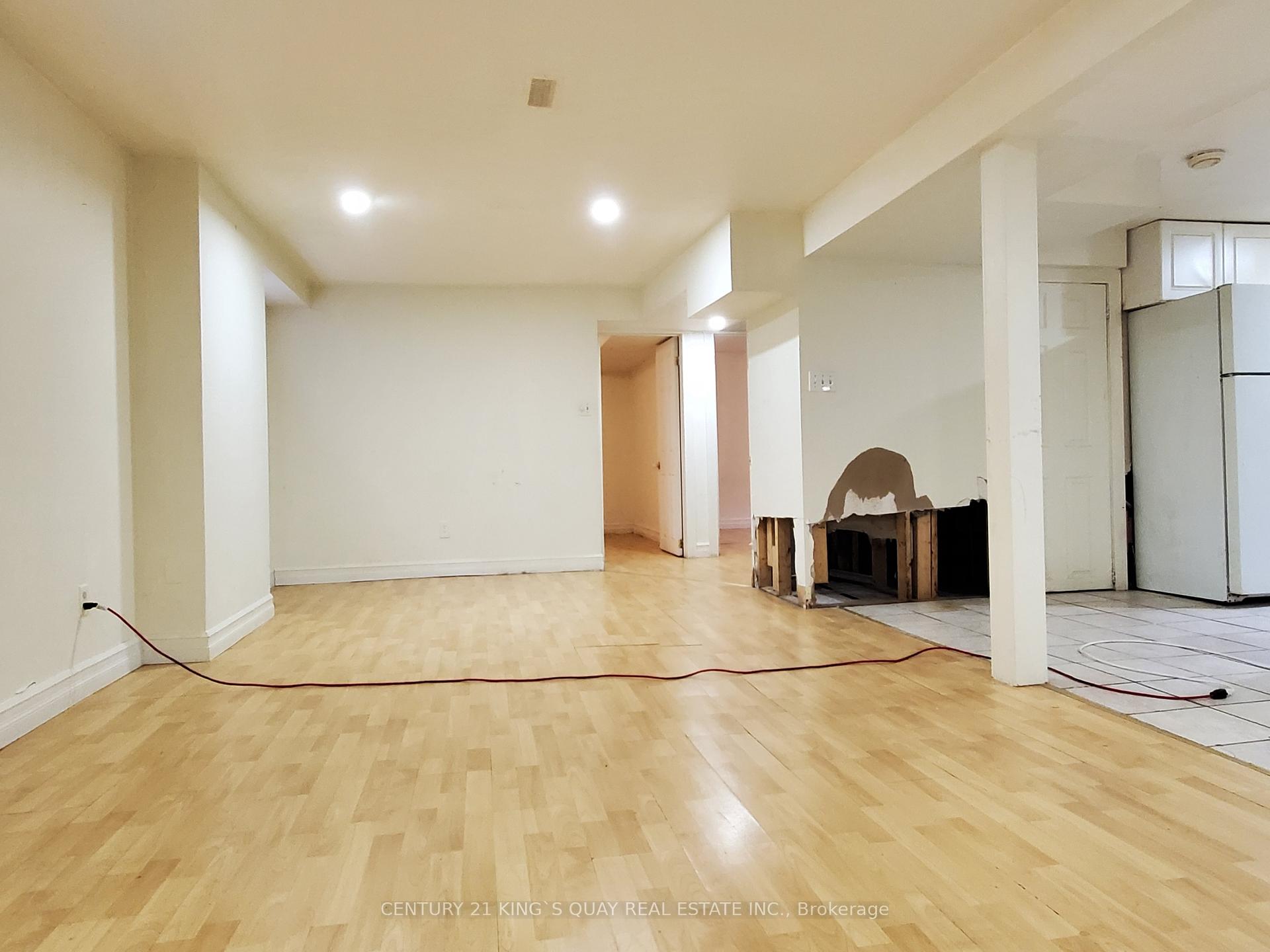 80 Main St, Markham, ON L3R2E7 | 5 Bedroom 3 Bathroom Detached House | Image 22