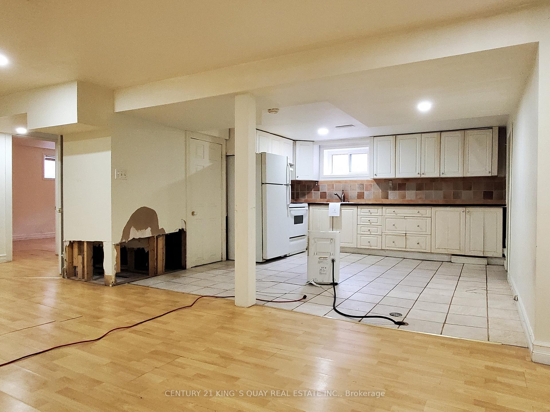 80 Main St, Markham, ON L3R2E7 | 5 Bedroom 3 Bathroom Detached House | Image 23