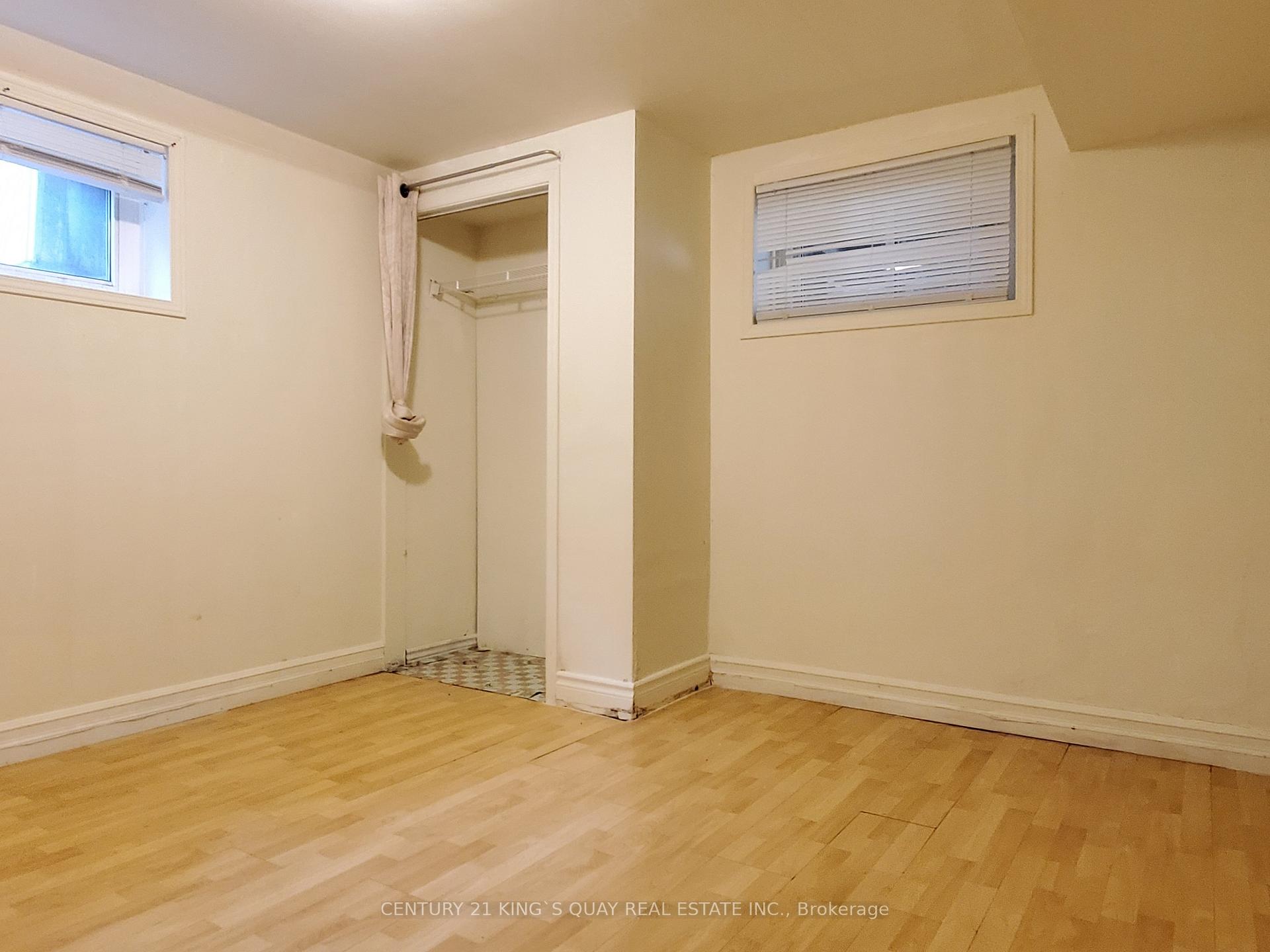 80 Main St, Markham, ON L3R2E7 | 5 Bedroom 3 Bathroom Detached House | Image 24