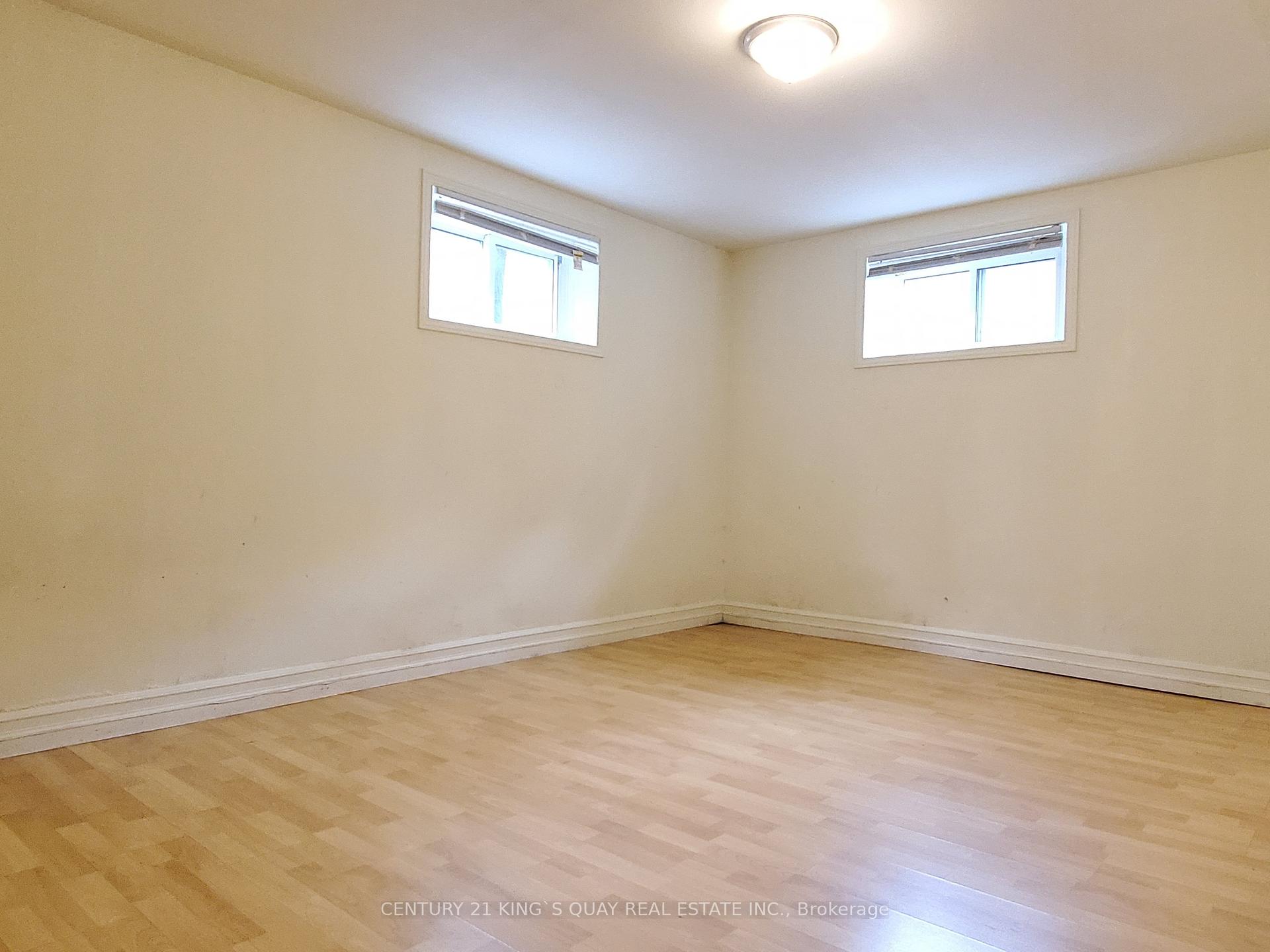 80 Main St, Markham, ON L3R2E7 | 5 Bedroom 3 Bathroom Detached House | Image 25