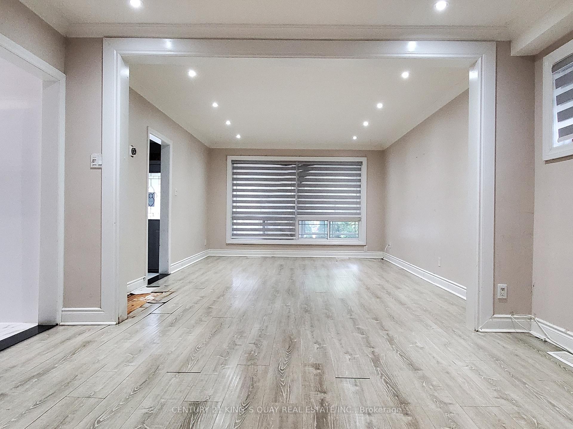 80 Main St, Markham, ON L3R2E7 | 5 Bedroom 3 Bathroom Detached House | Image 4