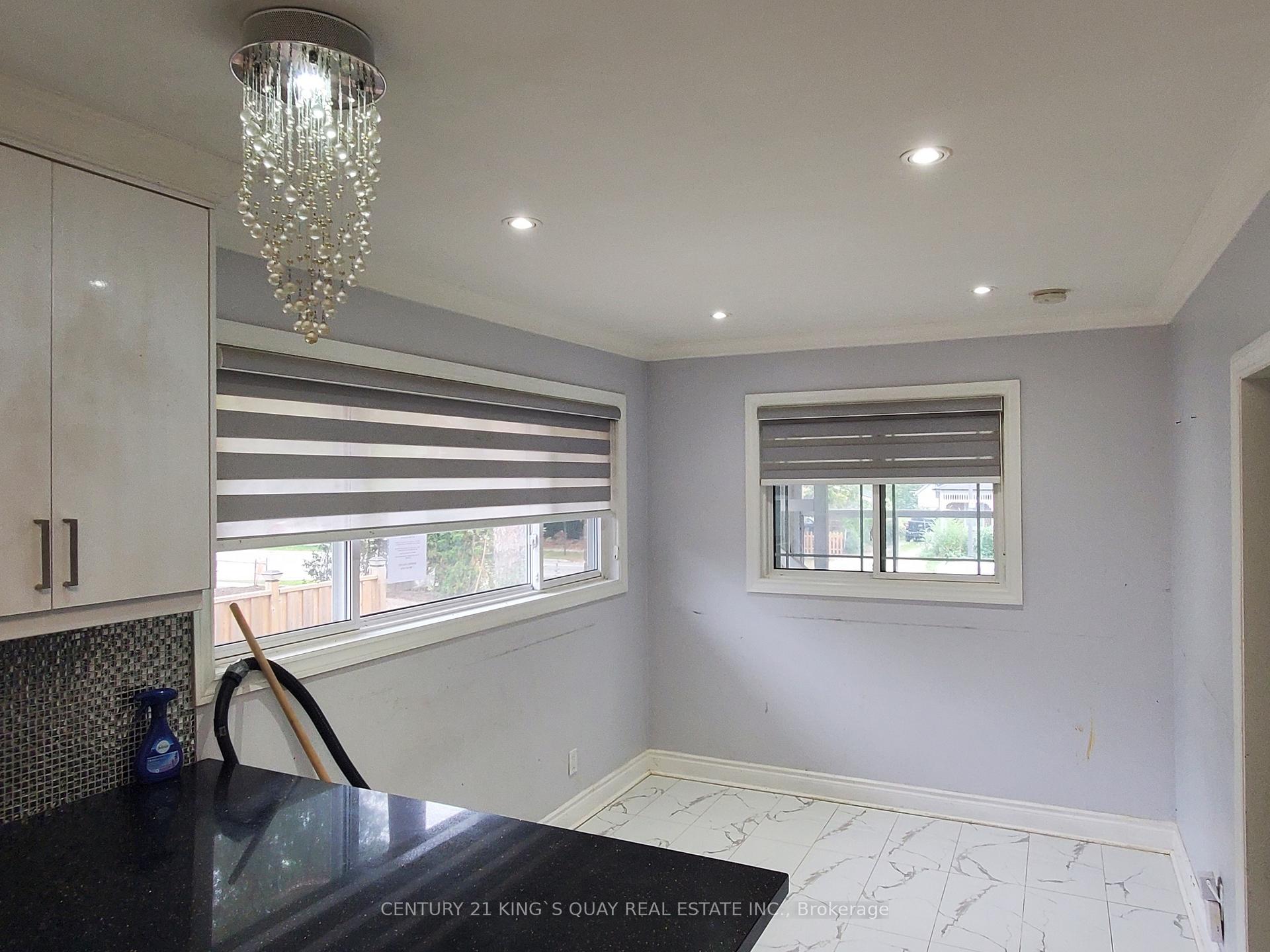 80 Main St, Markham, ON L3R2E7 | 5 Bedroom 3 Bathroom Detached House | Image 8