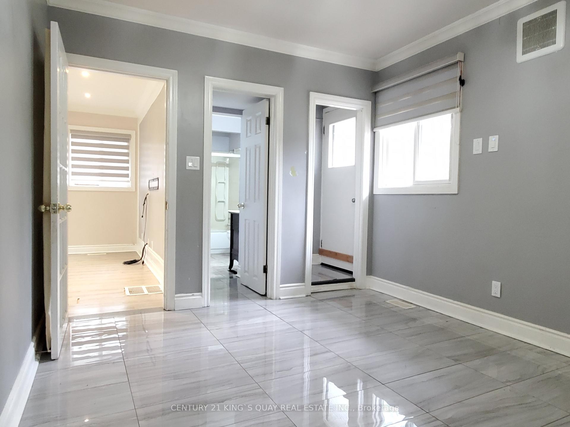 80 Main St, Markham, ON L3R2E7 | 5 Bedroom 3 Bathroom Detached House | Image 9