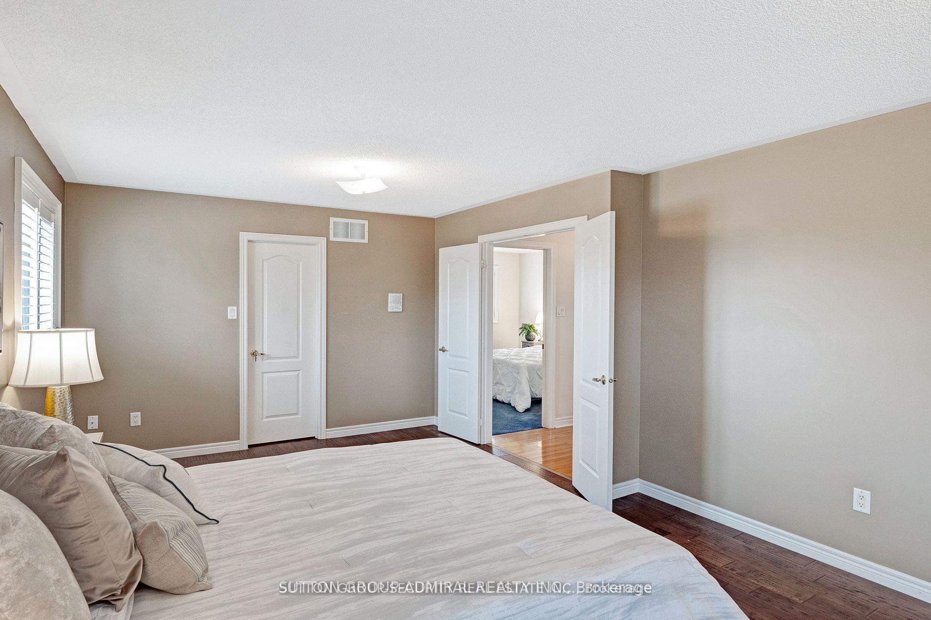88 Klamath Crt, Vaughan, ON L6A2L7 | 4 Bedroom 4 Bathroom Detached House | Image 20