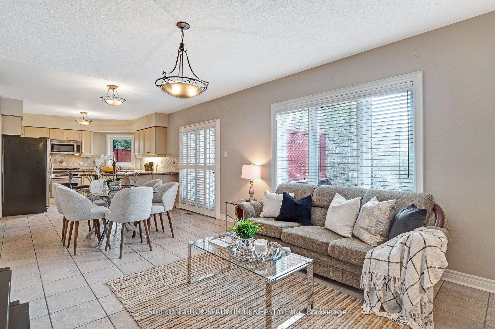 88 Klamath Crt, Vaughan, ON L6A2L7 | 4 Bedroom 4 Bathroom Detached House | Image 23