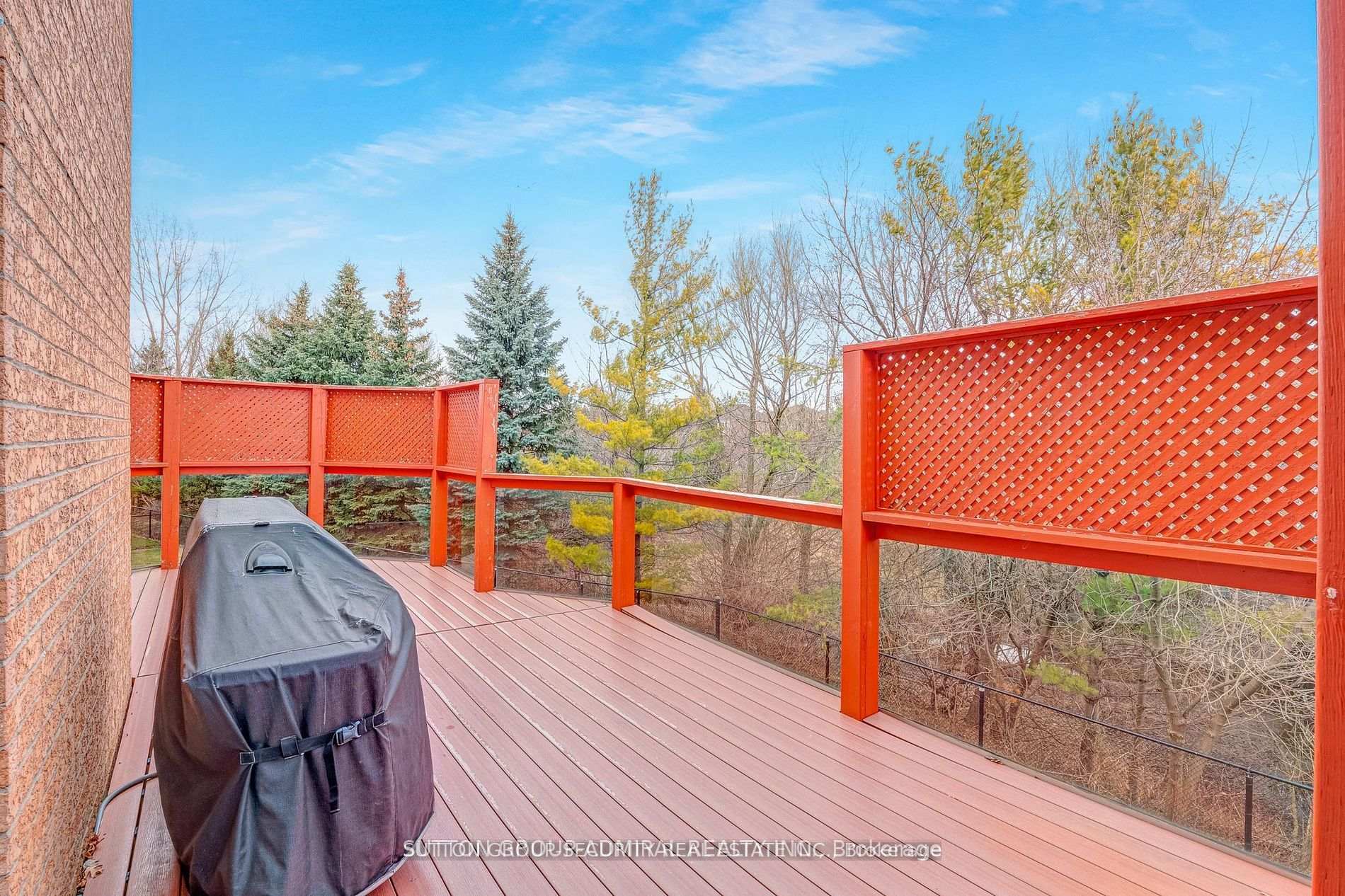 88 Klamath Crt, Vaughan, ON L6A2L7 | 4 Bedroom 4 Bathroom Detached House | Image 24