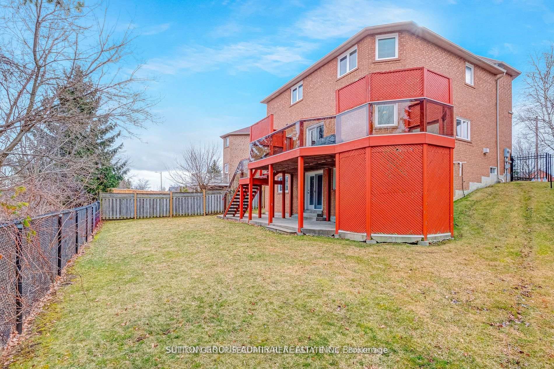 88 Klamath Crt, Vaughan, ON L6A2L7 | 4 Bedroom 4 Bathroom Detached House | Image 25