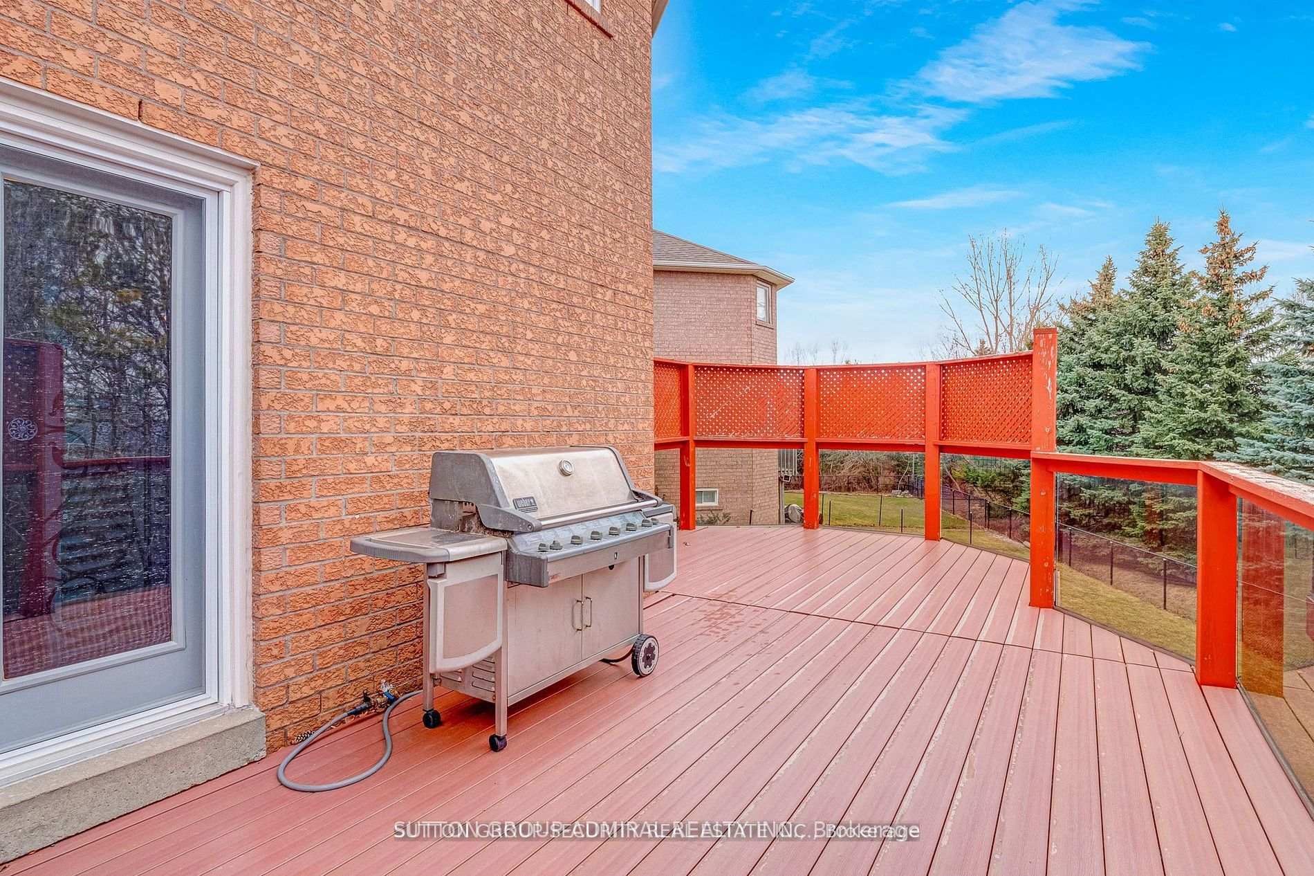 88 Klamath Crt, Vaughan, ON L6A2L7 | 4 Bedroom 4 Bathroom Detached House | Image 26
