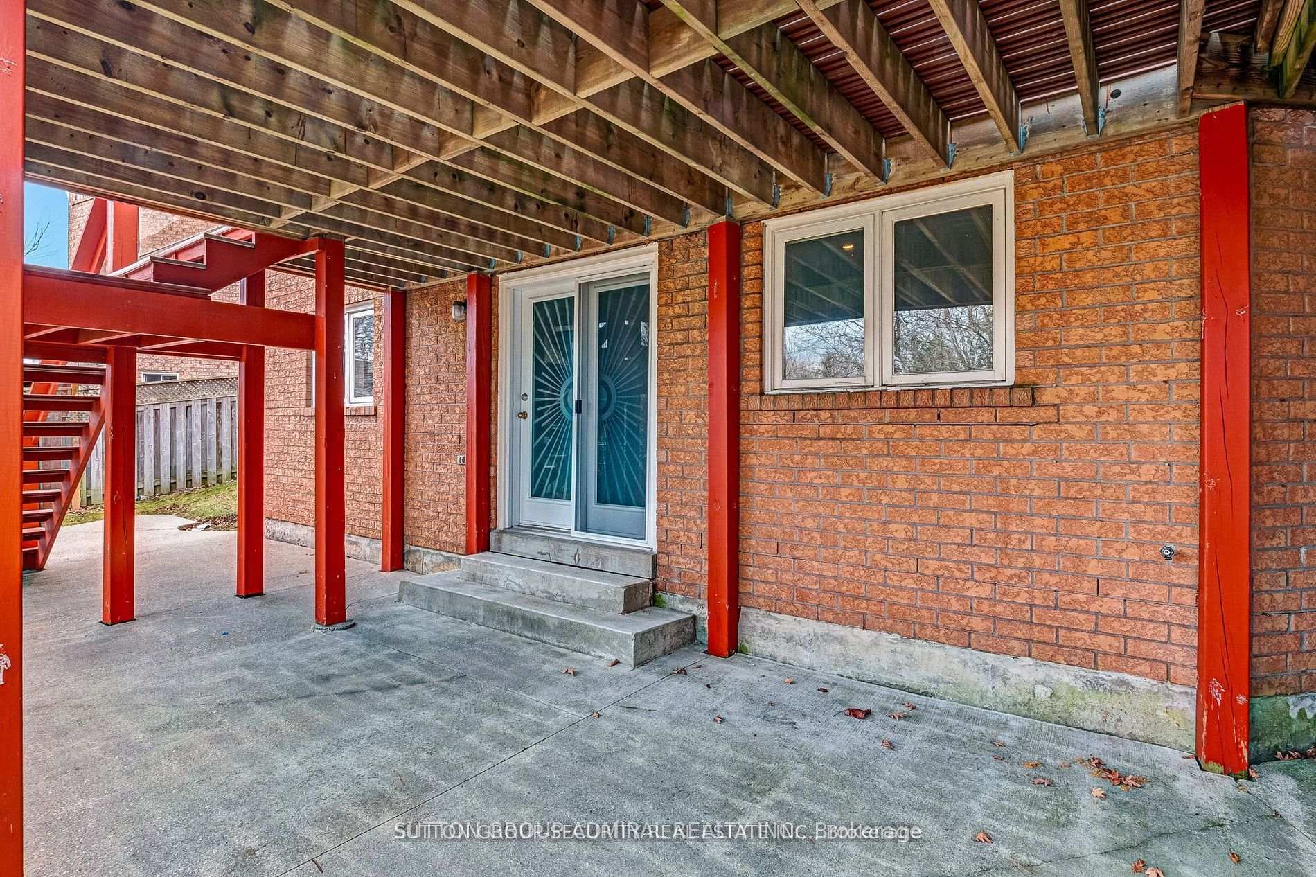 88 Klamath Crt, Vaughan, ON L6A2L7 | 4 Bedroom 4 Bathroom Detached House | Image 27