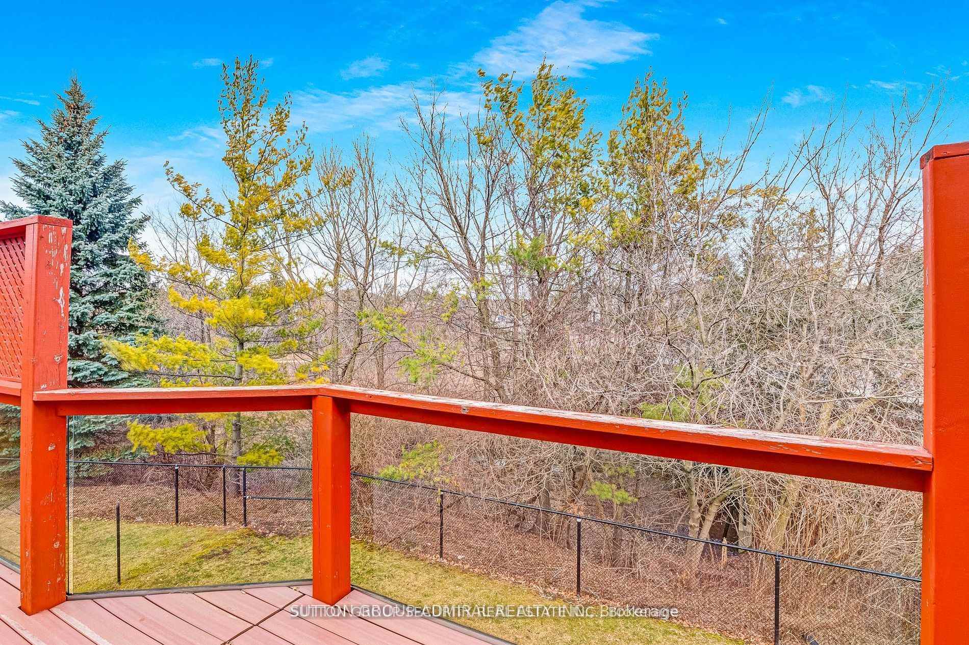 88 Klamath Crt, Vaughan, ON L6A2L7 | 4 Bedroom 4 Bathroom Detached House | Image 28