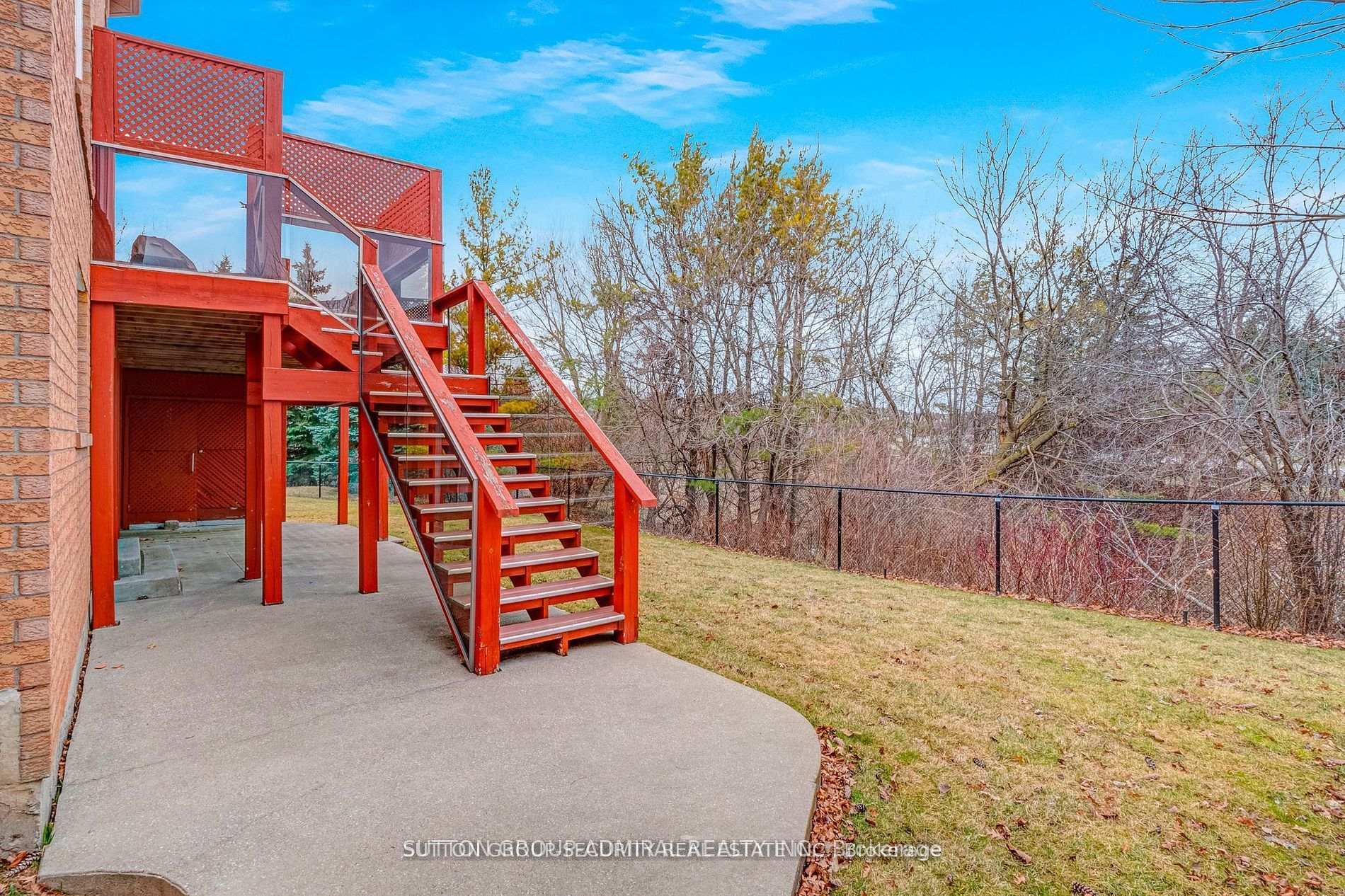 88 Klamath Crt, Vaughan, ON L6A2L7 | 4 Bedroom 4 Bathroom Detached House | Image 29