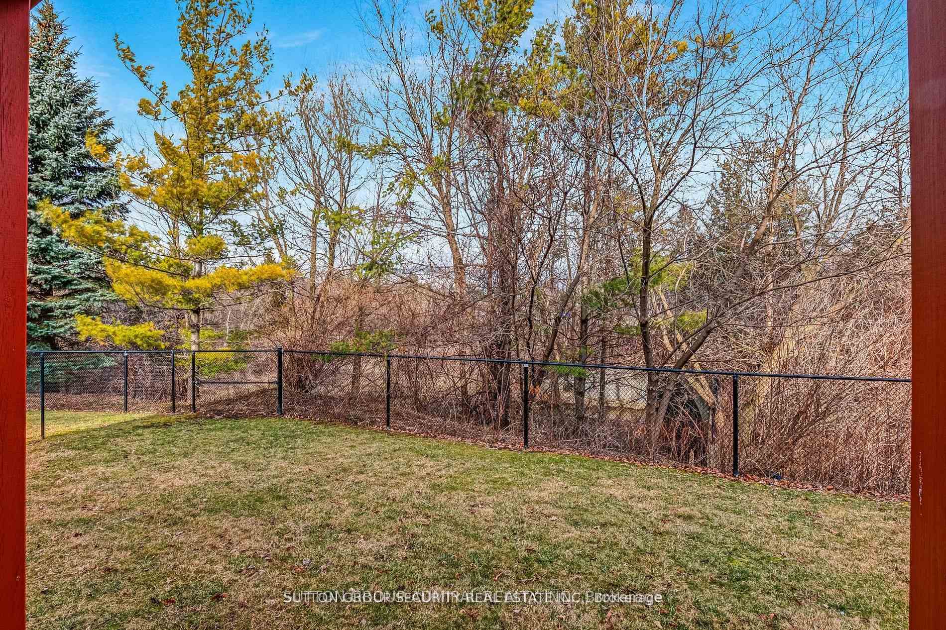 88 Klamath Crt, Vaughan, ON L6A2L7 | 4 Bedroom 4 Bathroom Detached House | Image 30