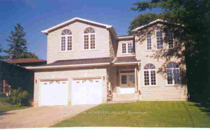 165 Meadowvale Rd, Toronto, ON M1C1S2 | 4 Bedroom 4 Bathroom Detached House