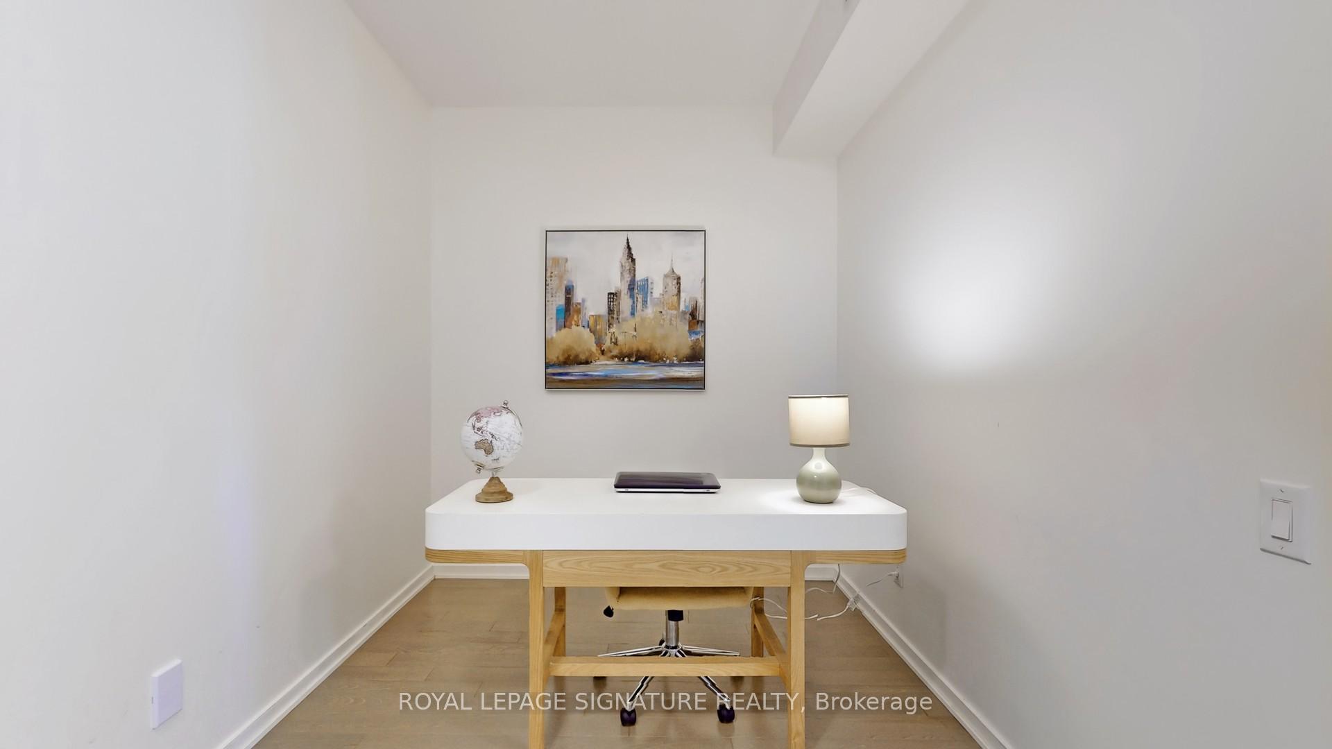 #416 - 105 The Queens Way, Toronto, ON M6S5B5 | 1 Bedroom 1 Bathroom Condo Apt | Image 19