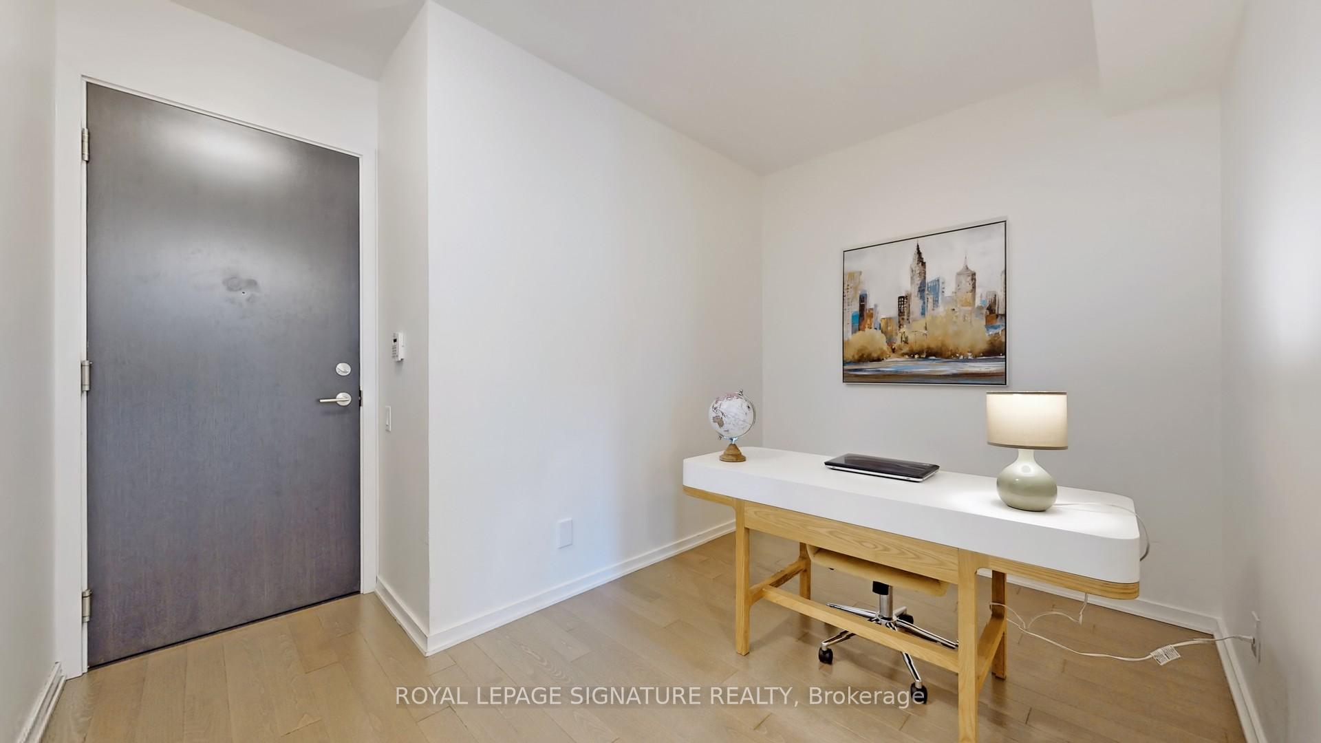 #416 - 105 The Queens Way, Toronto, ON M6S5B5 | 1 Bedroom 1 Bathroom Condo Apt | Image 20