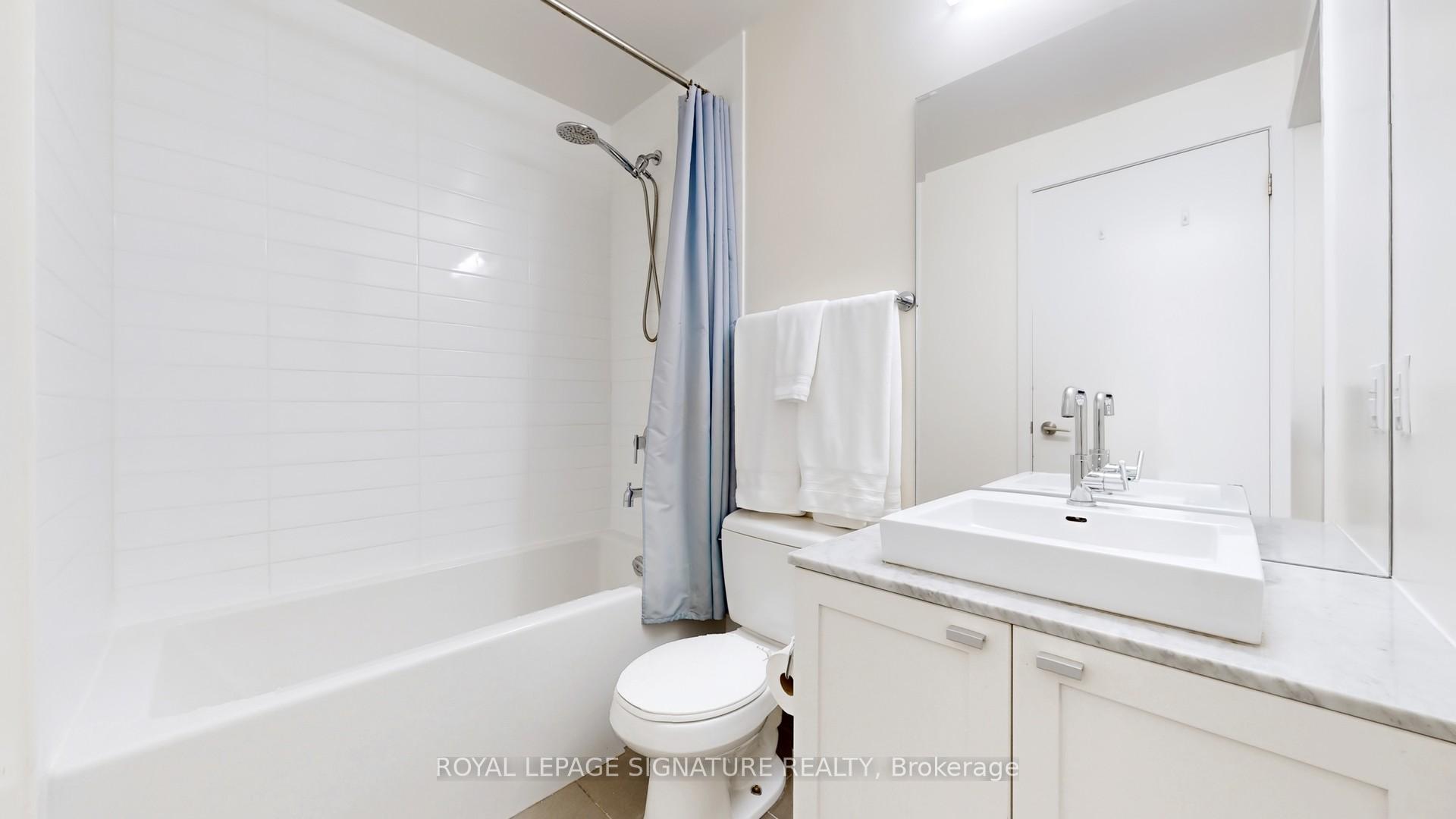 #416 - 105 The Queens Way, Toronto, ON M6S5B5 | 1 Bedroom 1 Bathroom Condo Apt | Image 21