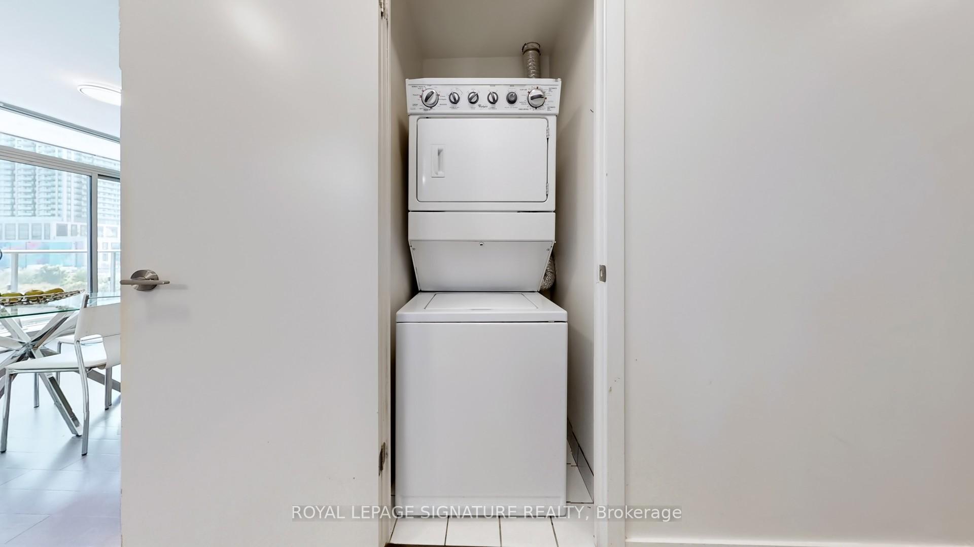 #416 - 105 The Queens Way, Toronto, ON M6S5B5 | 1 Bedroom 1 Bathroom Condo Apt | Image 22